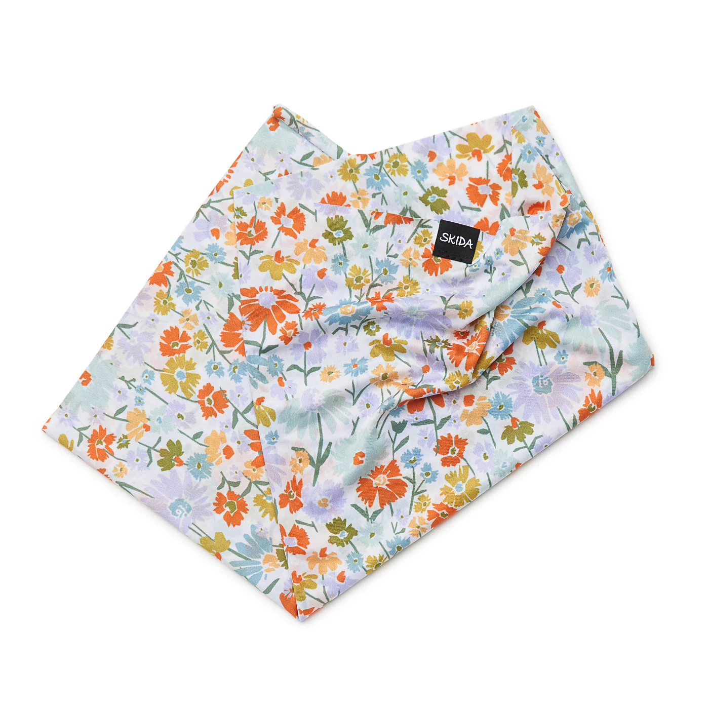 Alice | Sun Tour Lightweight Neck Gaiter - Image 4
