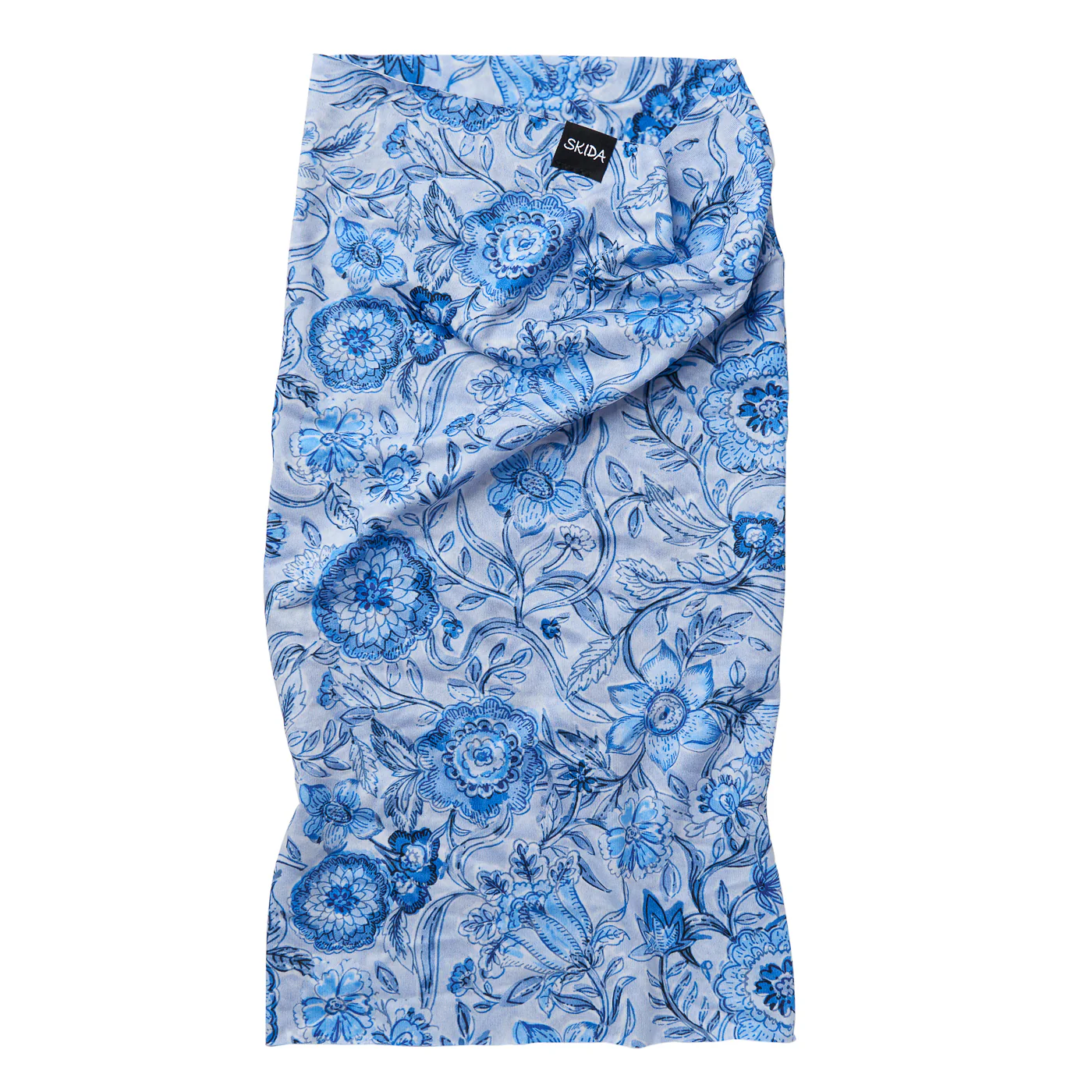Amrita | Snow Tour Neck Gaiter - Image 2