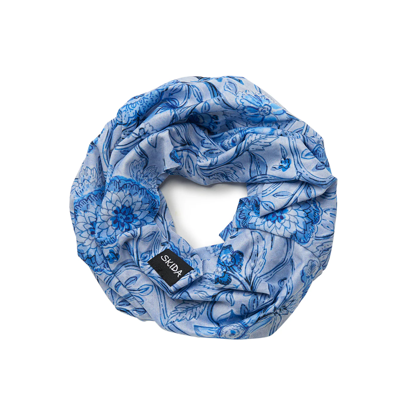 Amrita | Sun Tour Lightweight Neck Gaiter - Image 2