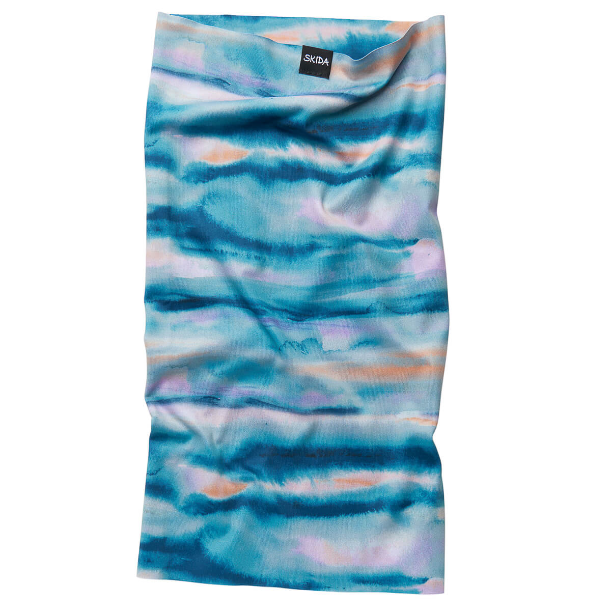 Aurora | Snow Tour Neck Gaiter