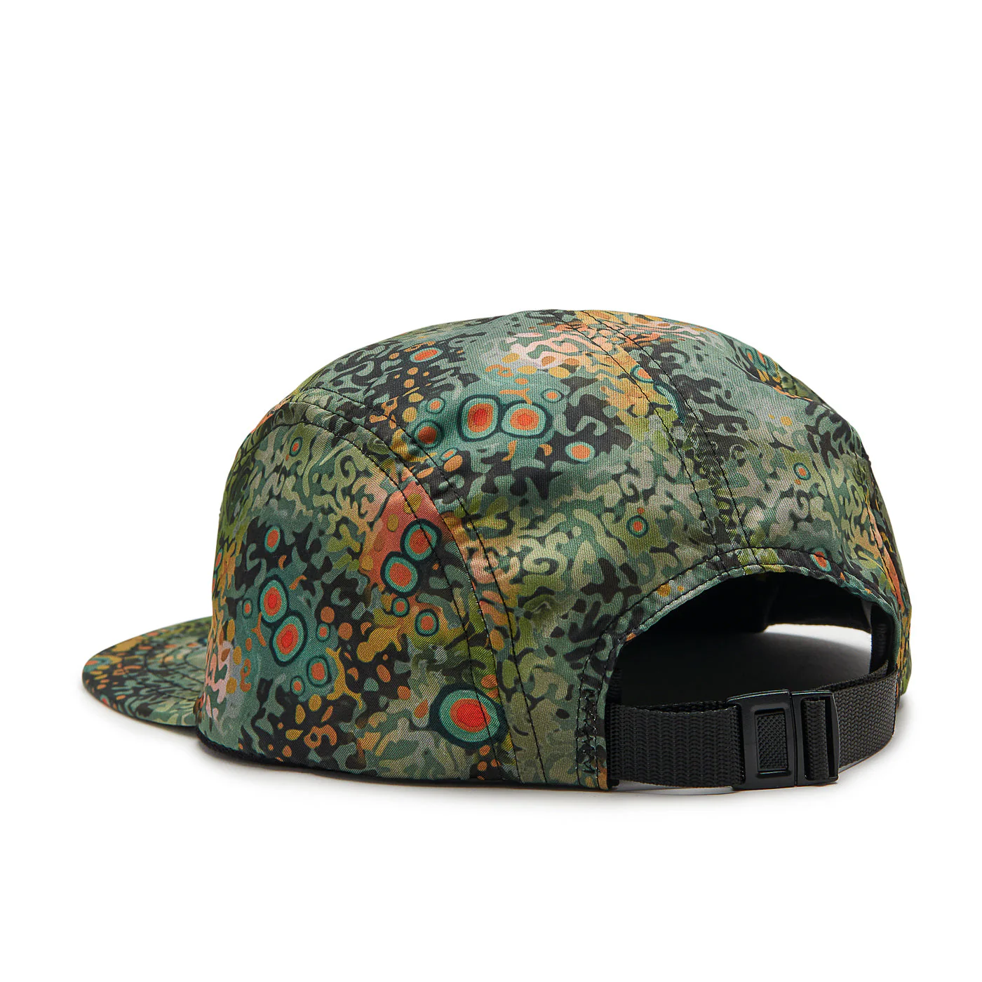 Battenkill | Original Brim Hat - Image 3