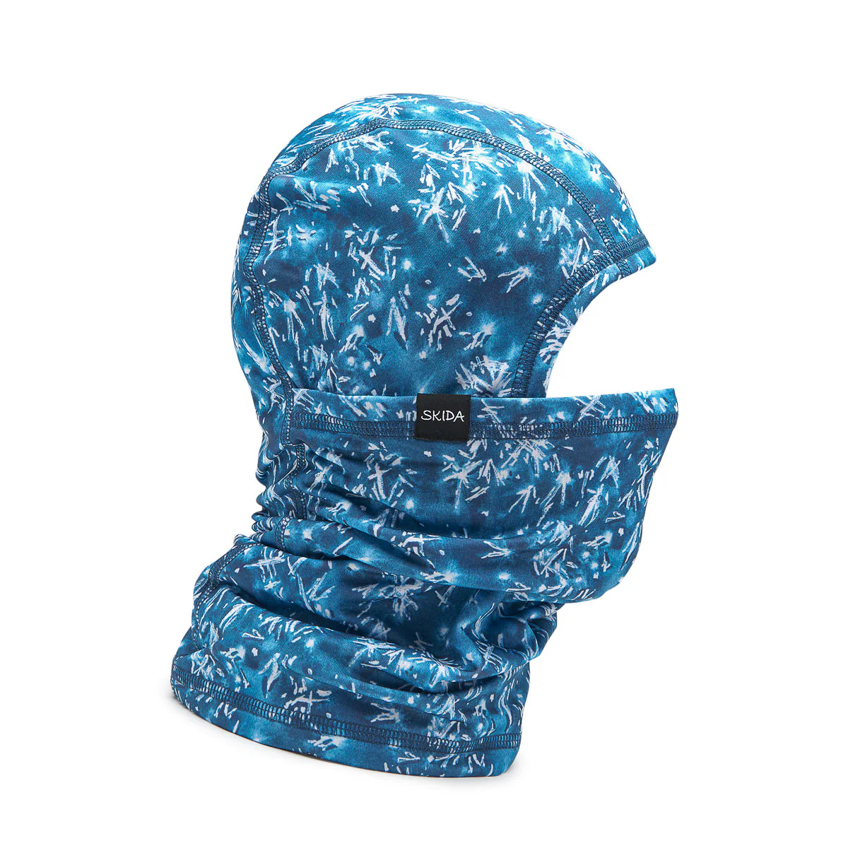 Bentley | Balaclava - Image 2