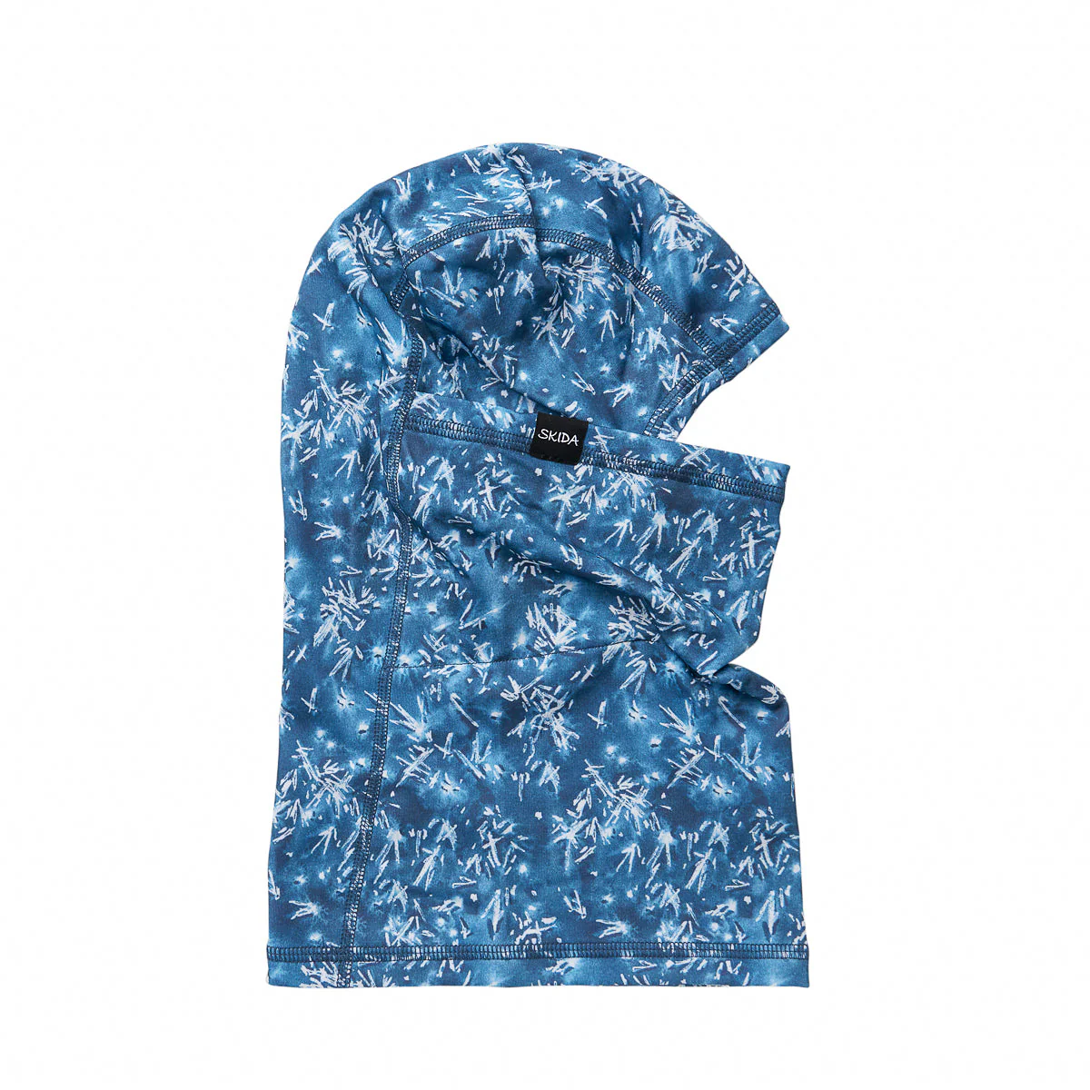 Bentley | Balaclava - Image 3