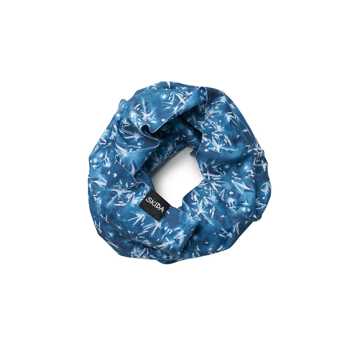 Bentley | Snow Tour Neck Gaiter - Image 2