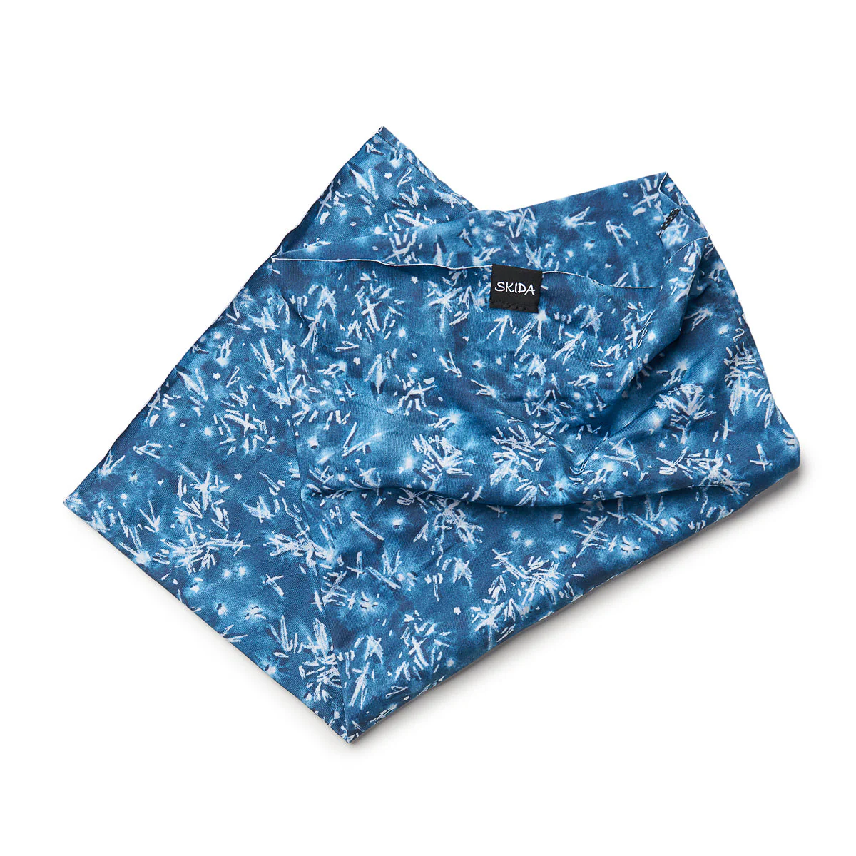 Bentley | Snow Tour Neck Gaiter - Image 3