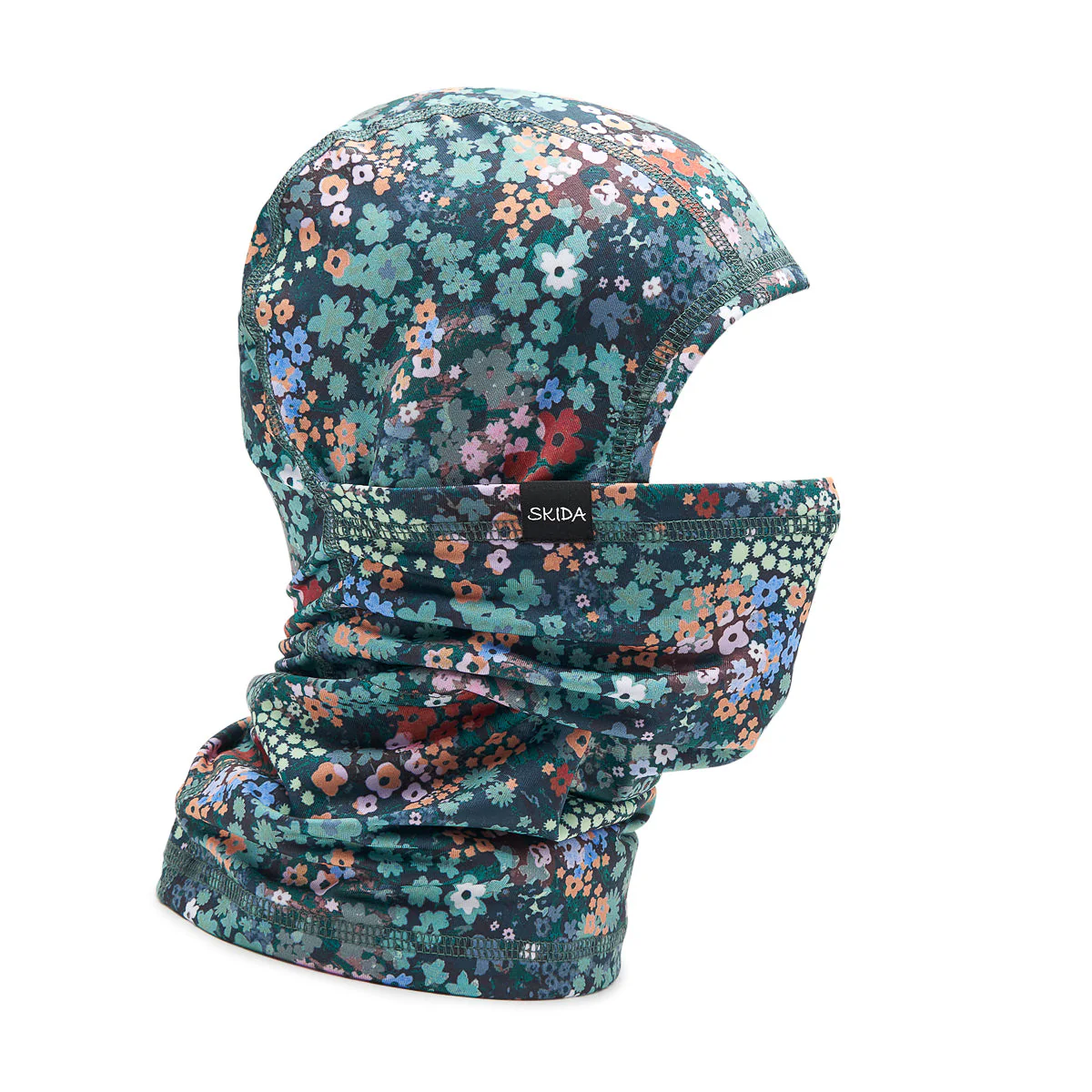 Bitterroot | Balaclava - Image 3