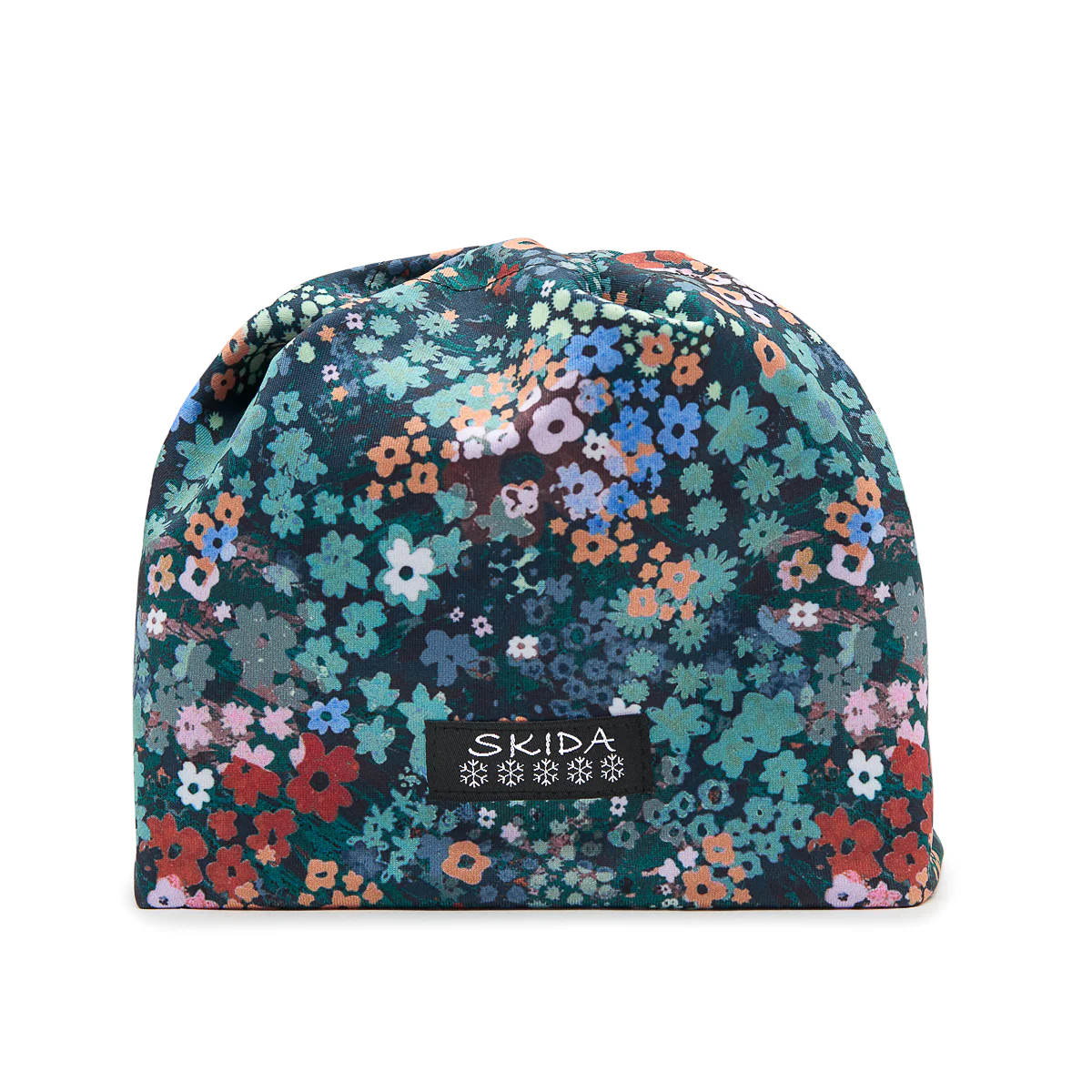 Bitterroot | Nordic Lightweight Running Hat