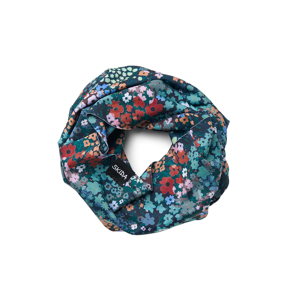 Bitterroot | Snow Tour Neck Gaiter - Image 2