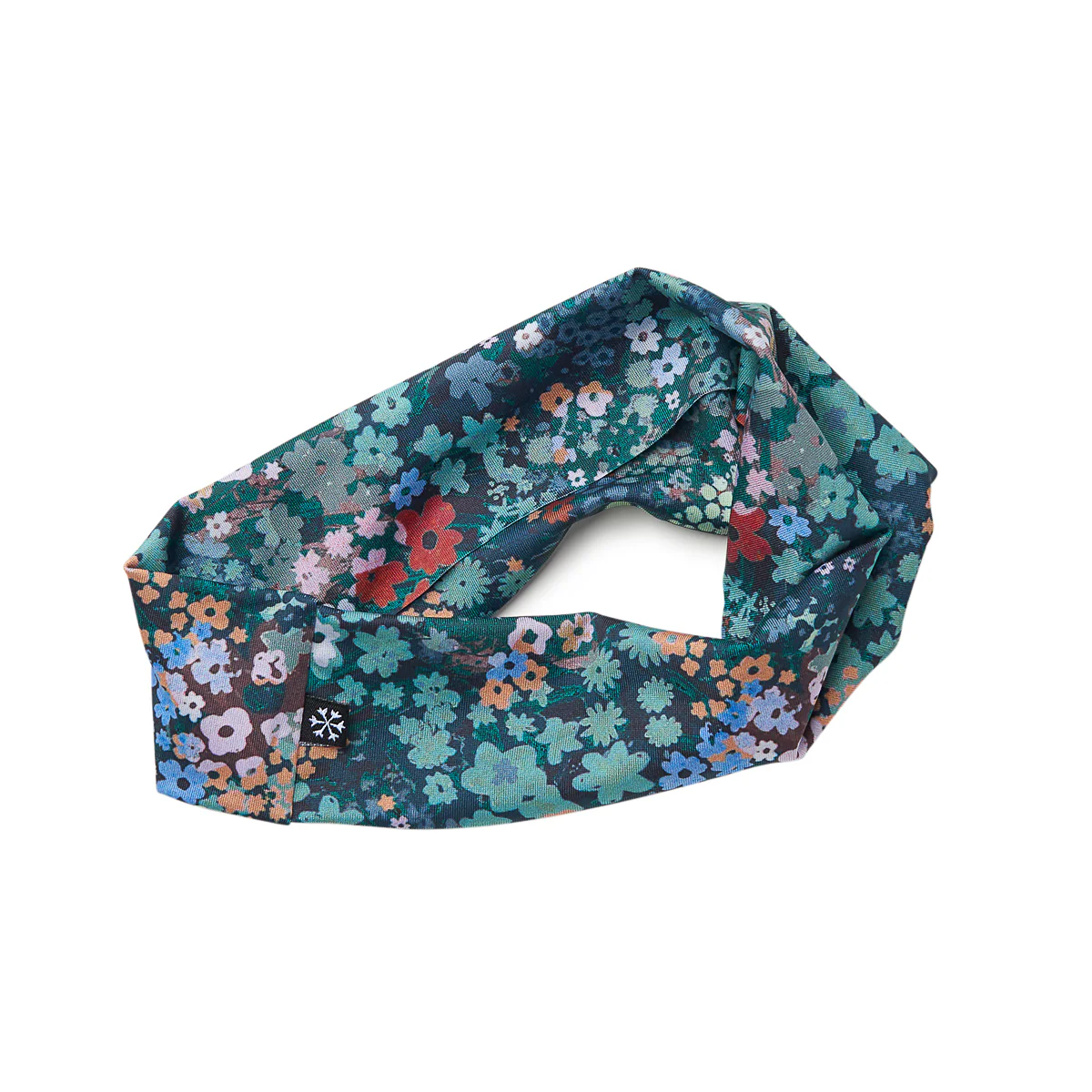 Bitterroot | Throwback Lightweight Headband