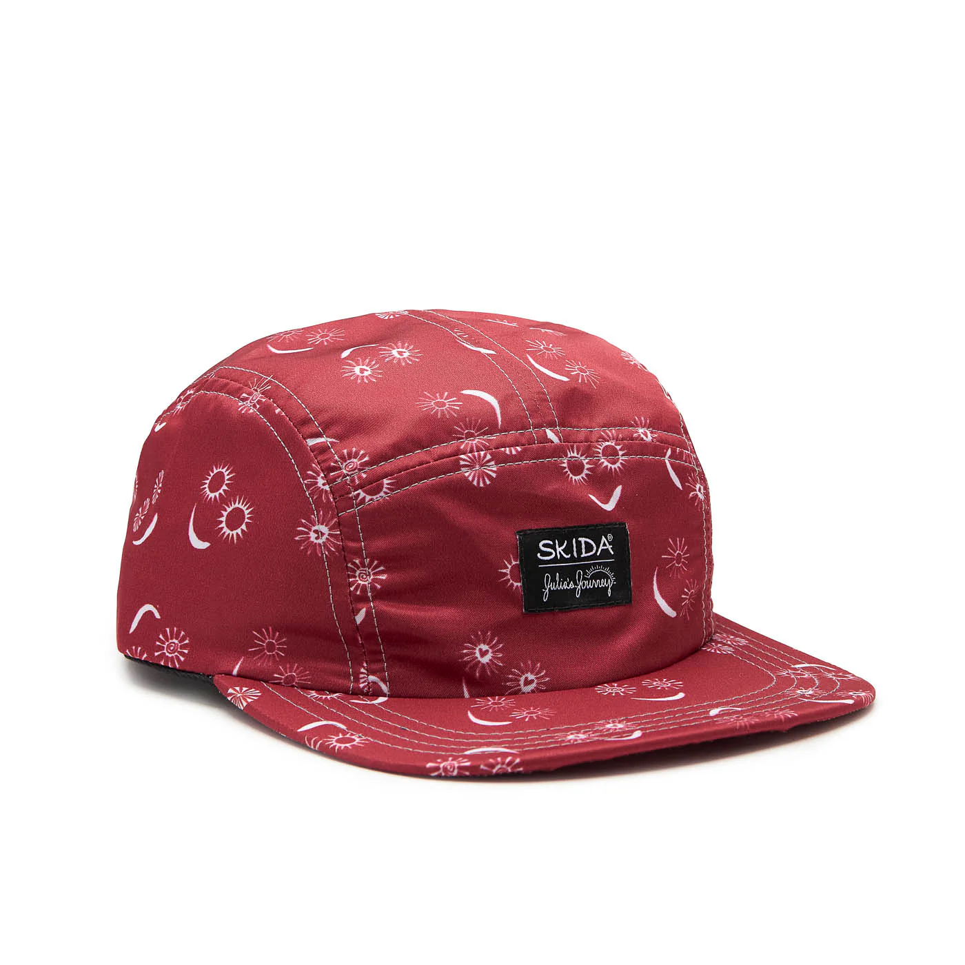 Bright Side | Original Brim Hat
