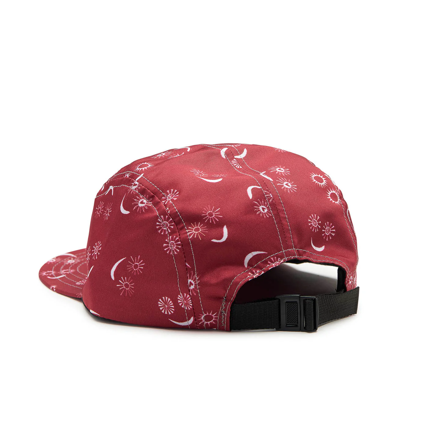 Bright Side | Original Brim Hat - Image 3