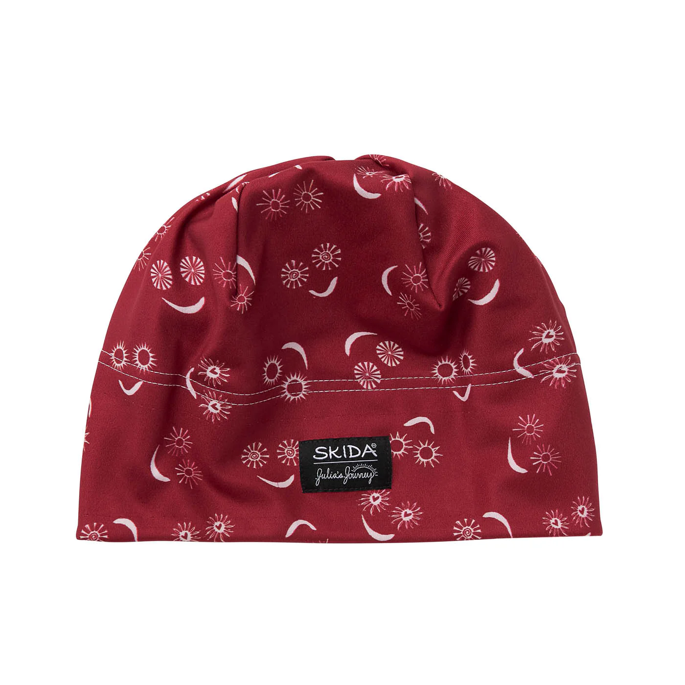 Bright Side | Pursuit Performance Hat - Image 3