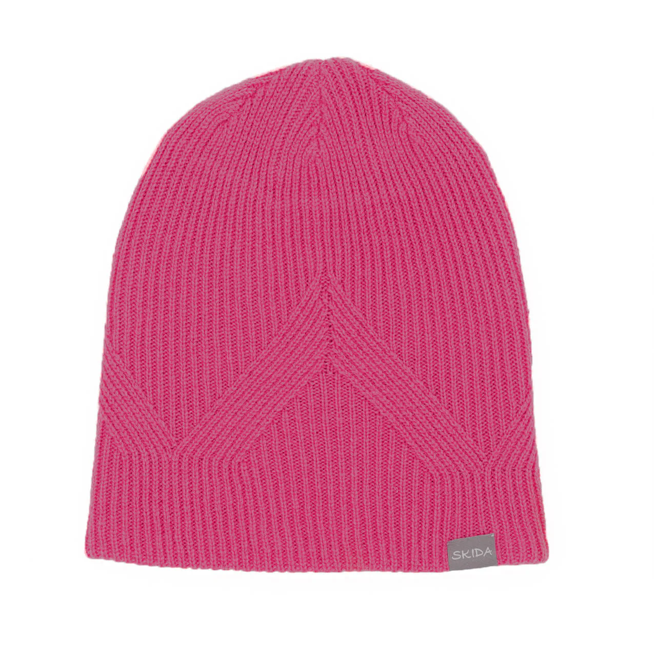 Cabaret | Cashmere Vista Knit