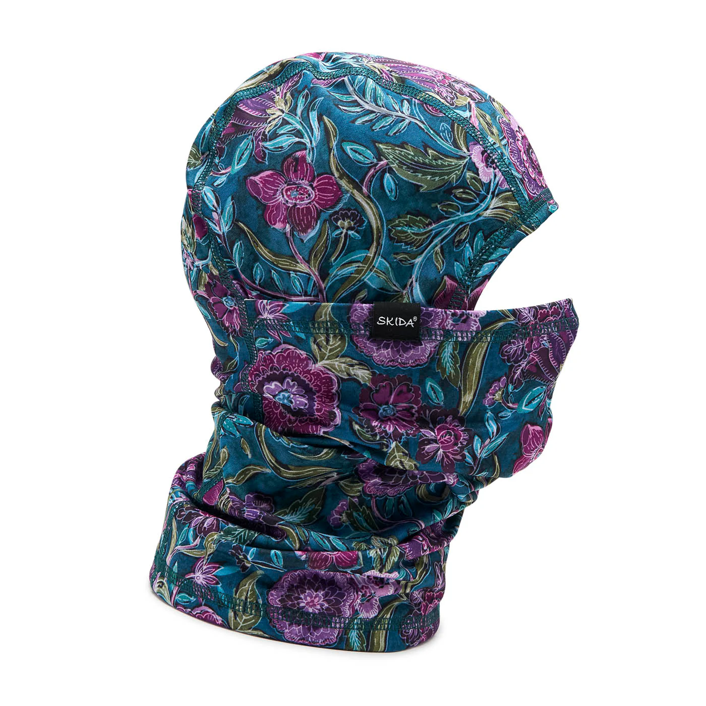 Calamity Jane | Balaclava - Image 2