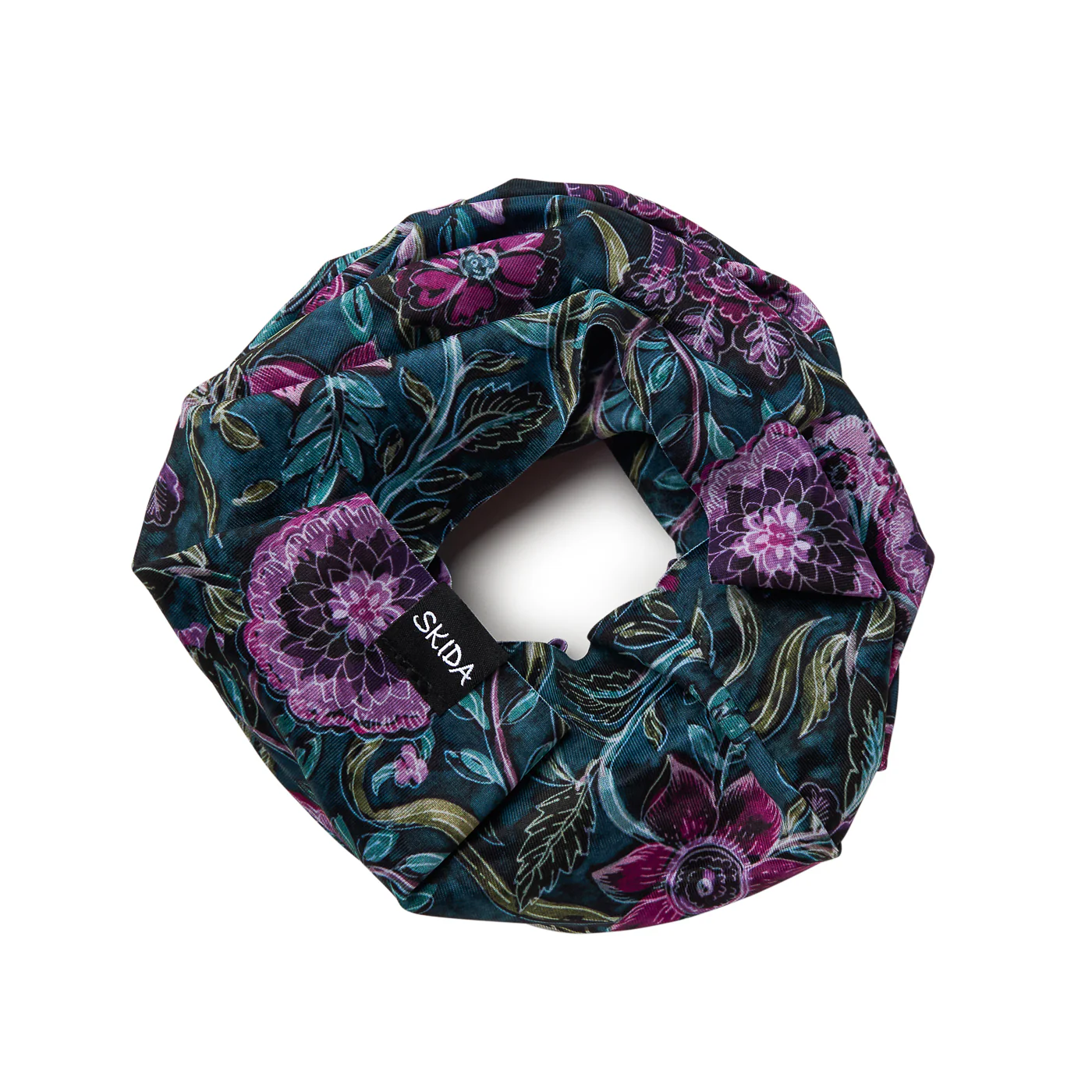Calamity Jane | Snow Tour Neck Gaiter - Image 2