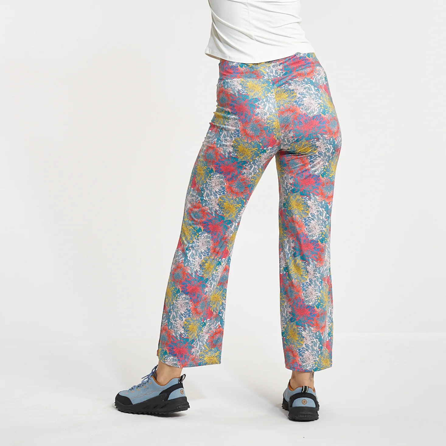 Calypso | Lightweight Viska Pant 2.0 - Image 2