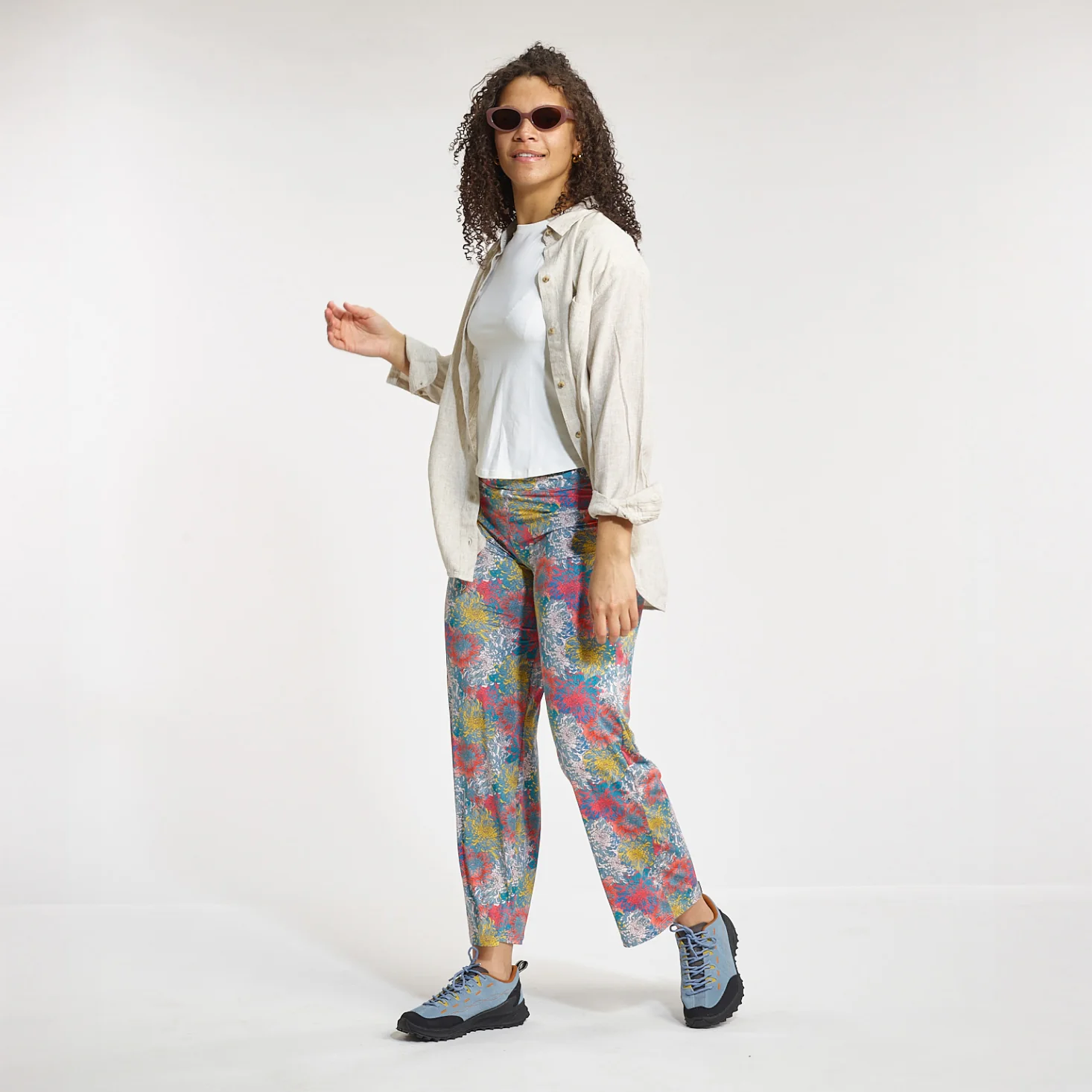 Calypso | Lightweight Viska Pant 2.0 - Image 3