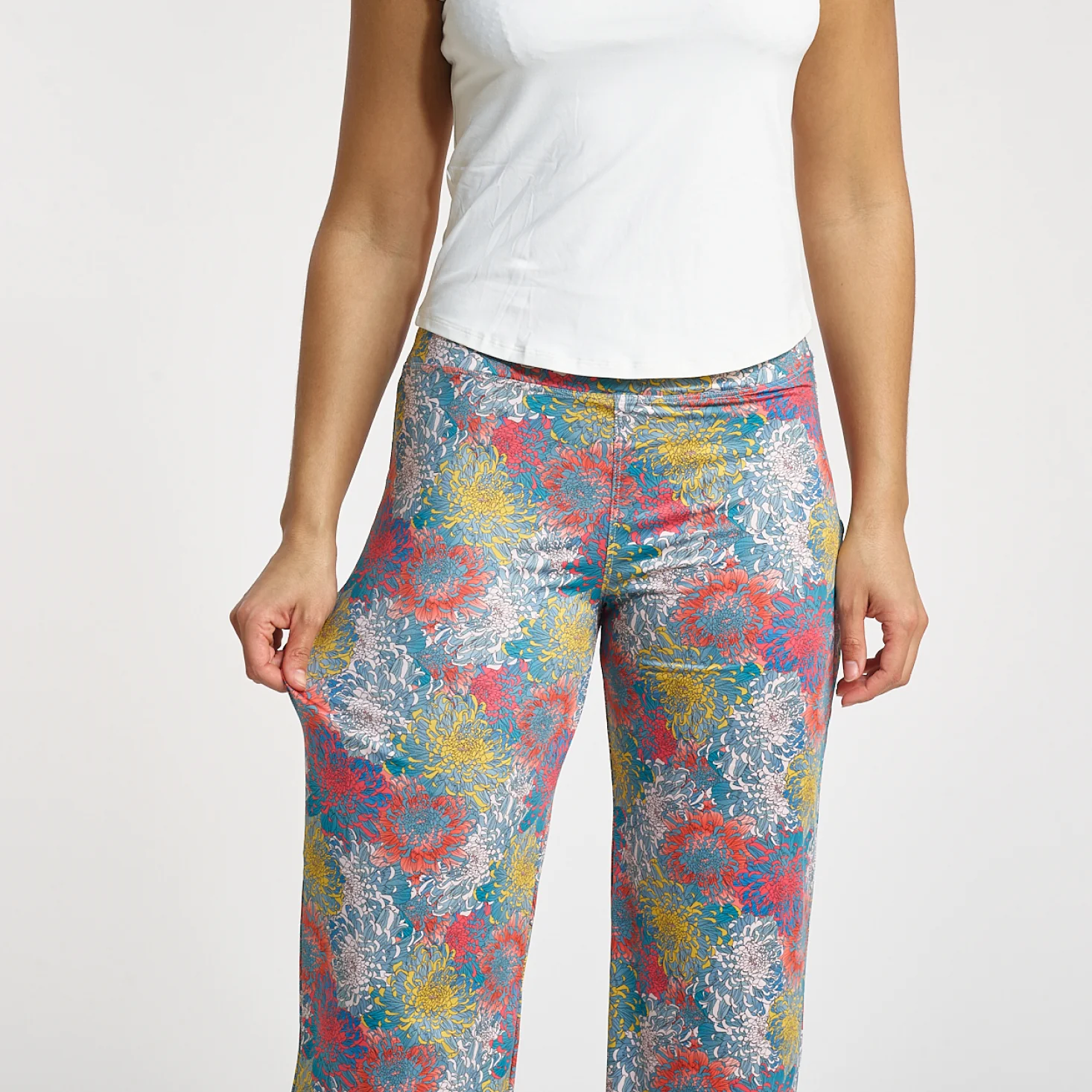 Calypso | Lightweight Viska Pant 2.0 - Image 4