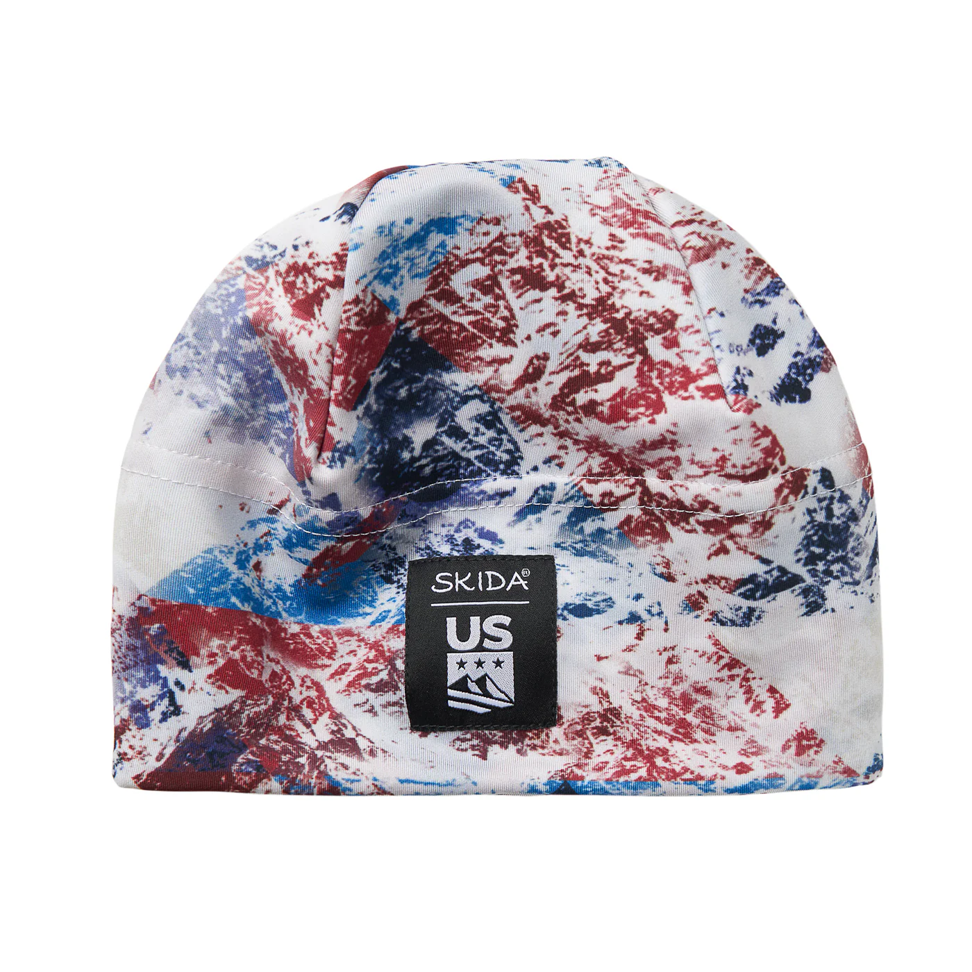 Cloudspin | Pursuit Performance Hat - Image 2