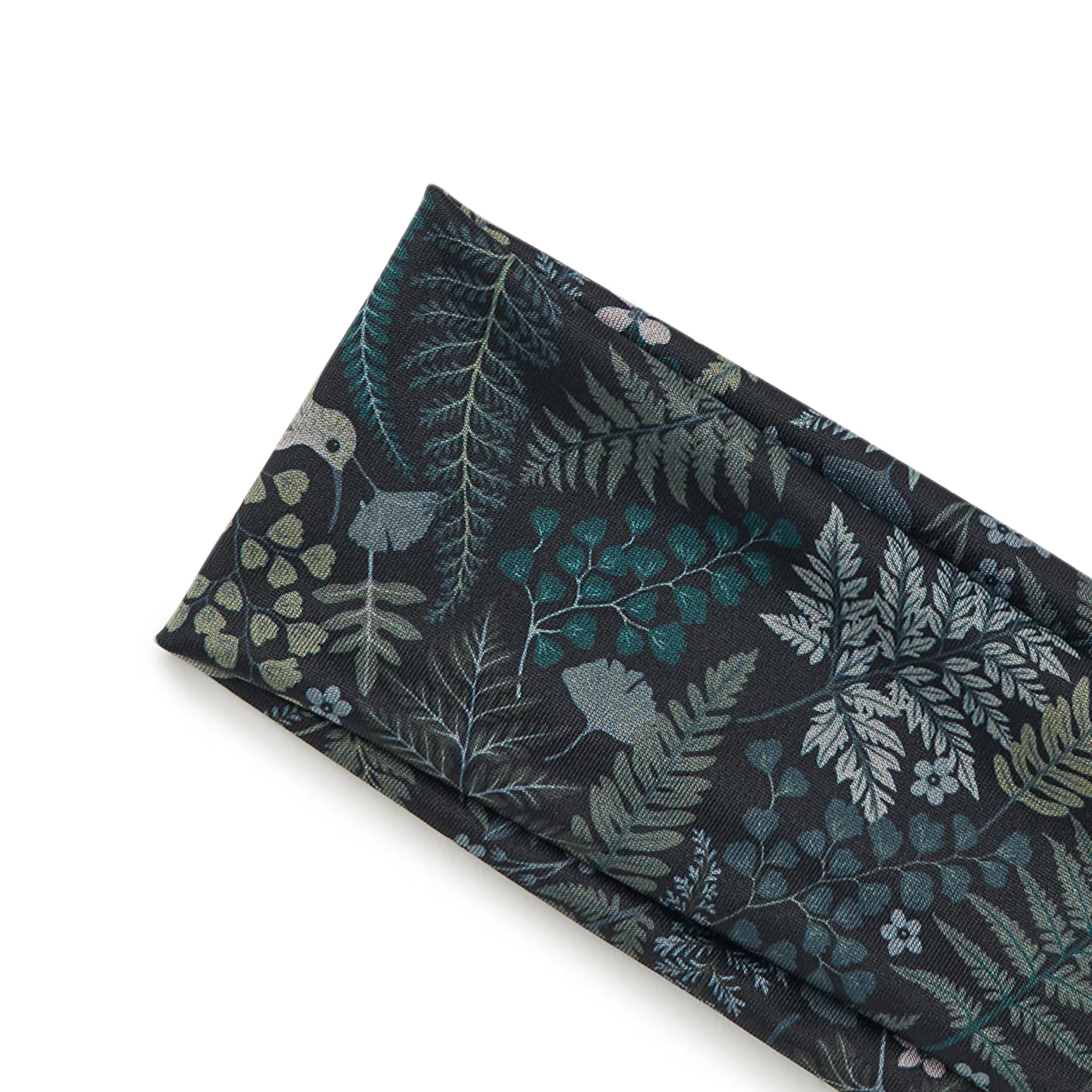 Coming Home | Throwback Lightweight Headband - Image 2