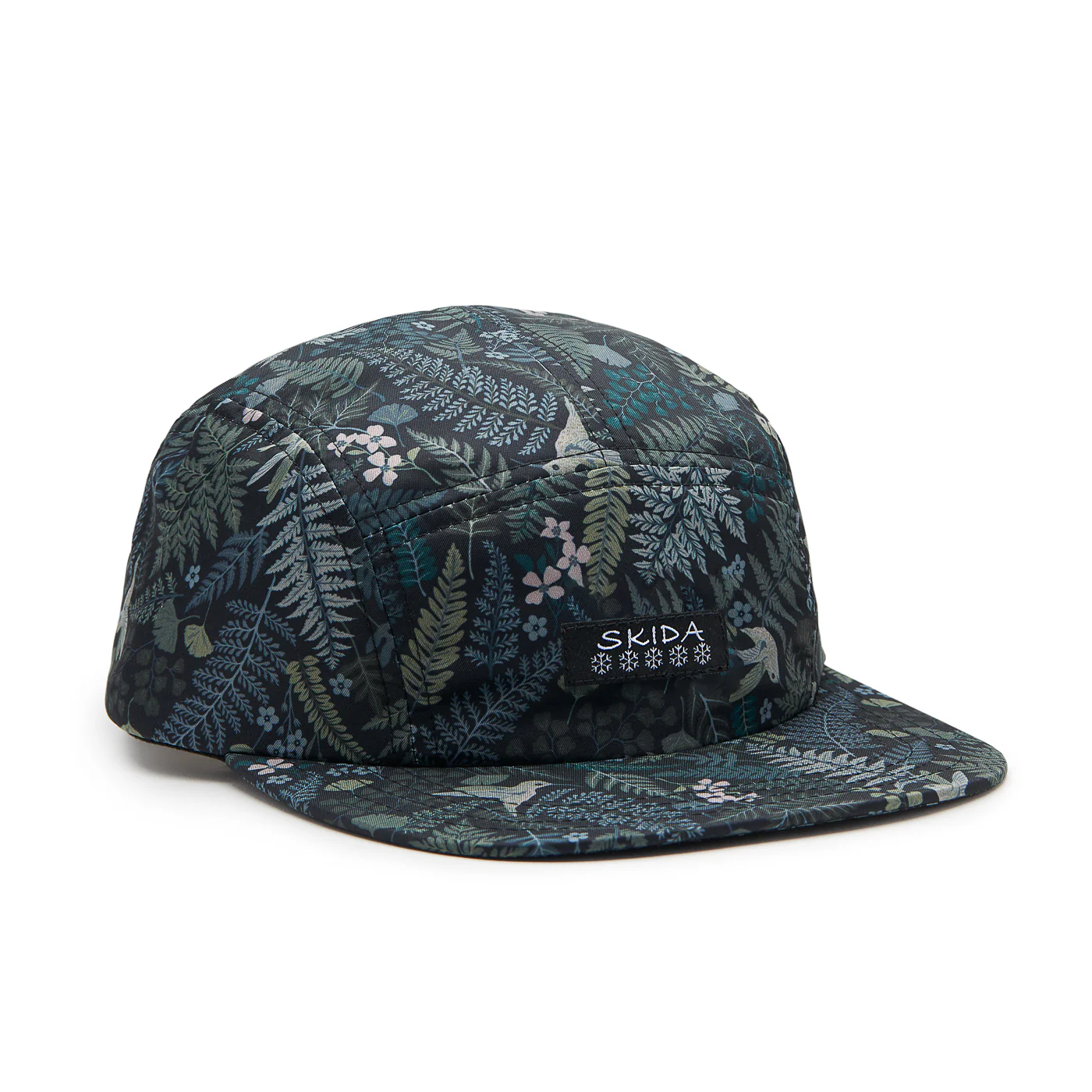 Coming Home | Original Brim Hat - Image 2