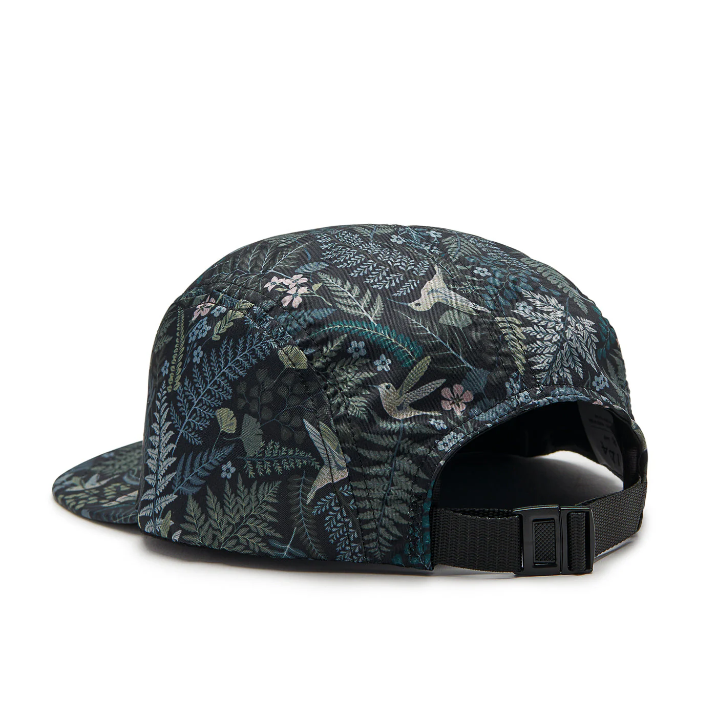 Coming Home | Original Brim Hat - Image 3