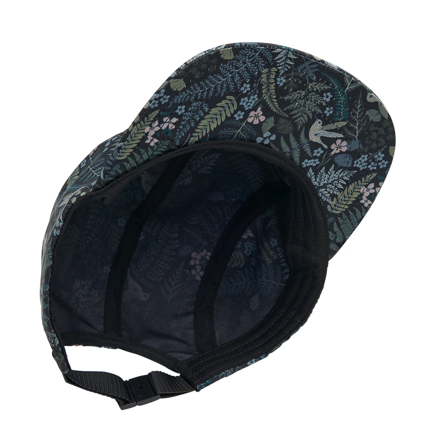 Coming Home | Original Brim Hat - Image 5