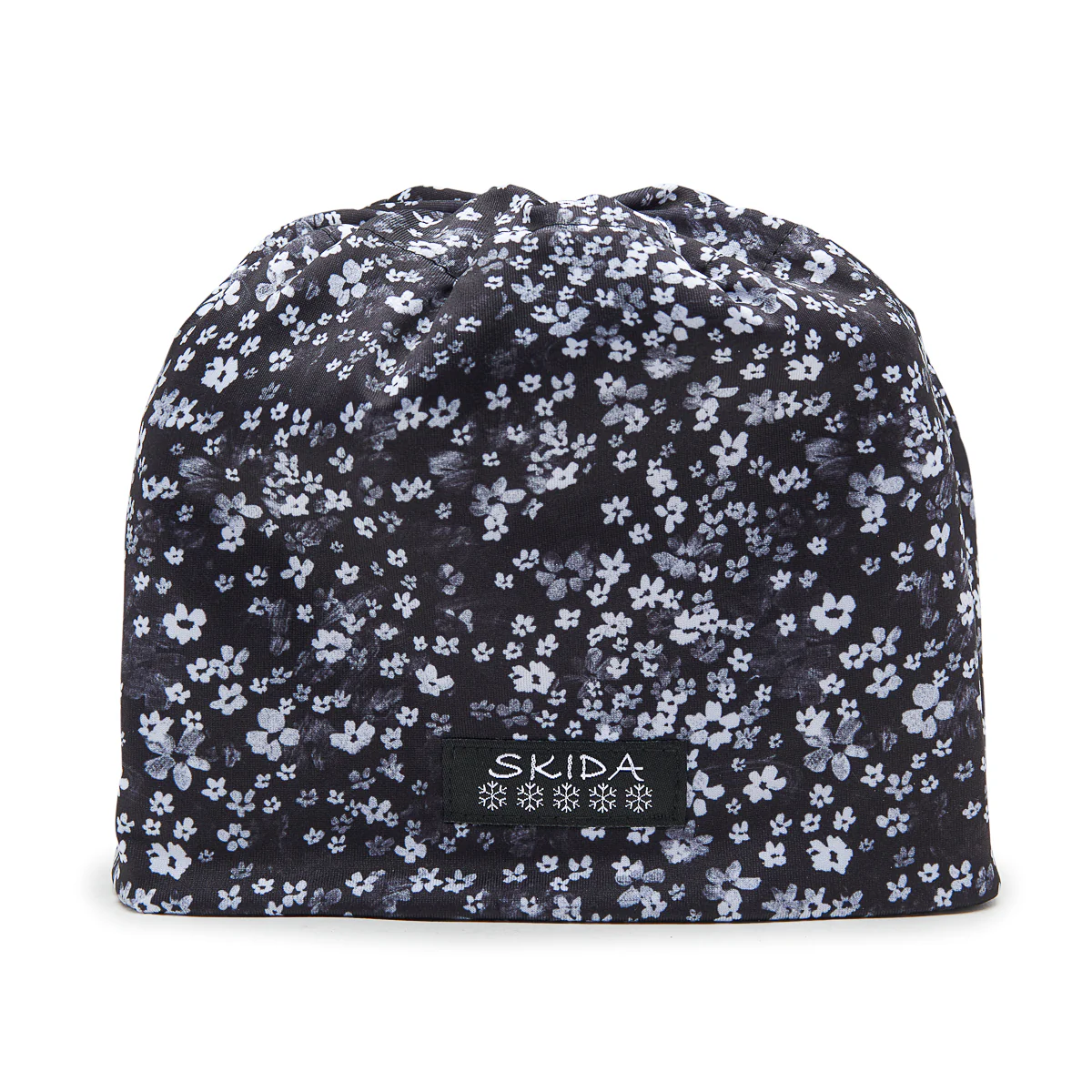 Daisy Jones | Alpine Fleece-Lined Hat