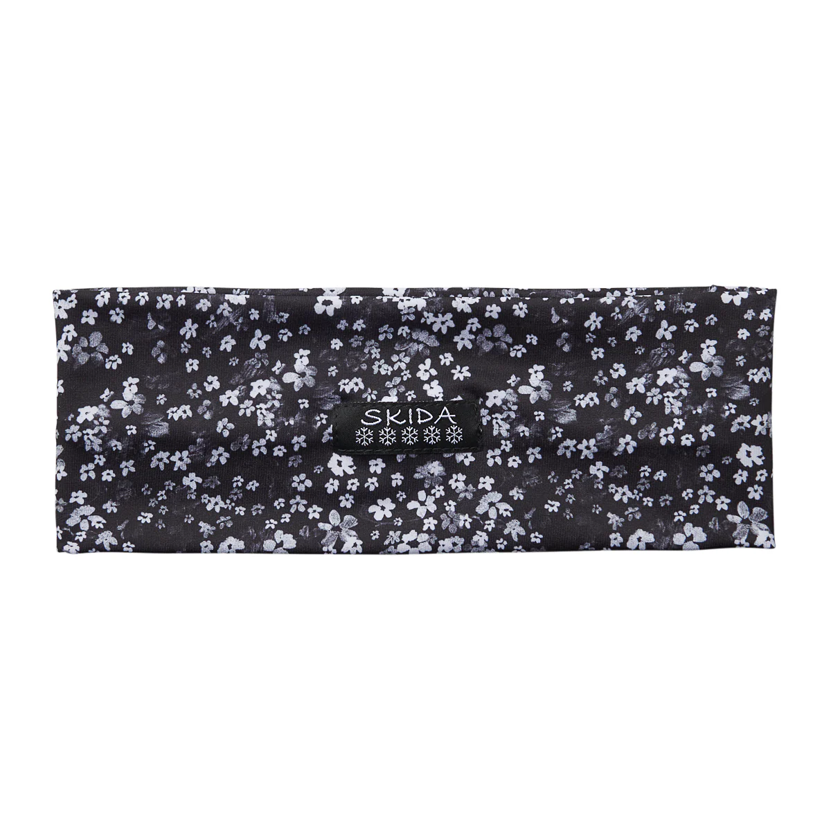 Daisy Jones | Nordic Lightweight Running Headband