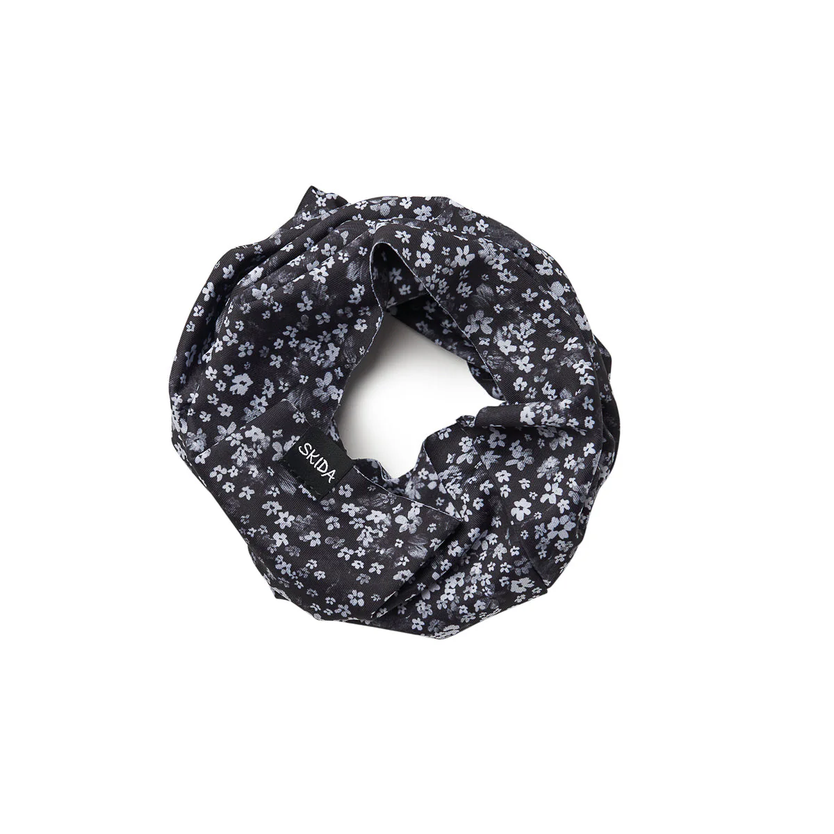 Daisy Jones | Snow Tour Neck Gaiter - Image 3