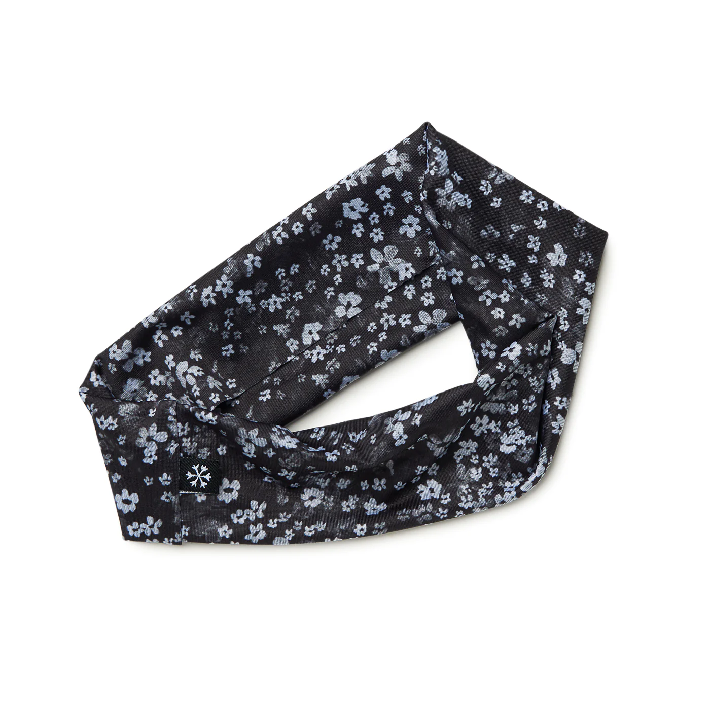 Daisy Jones | Throwback Lightweight Headband