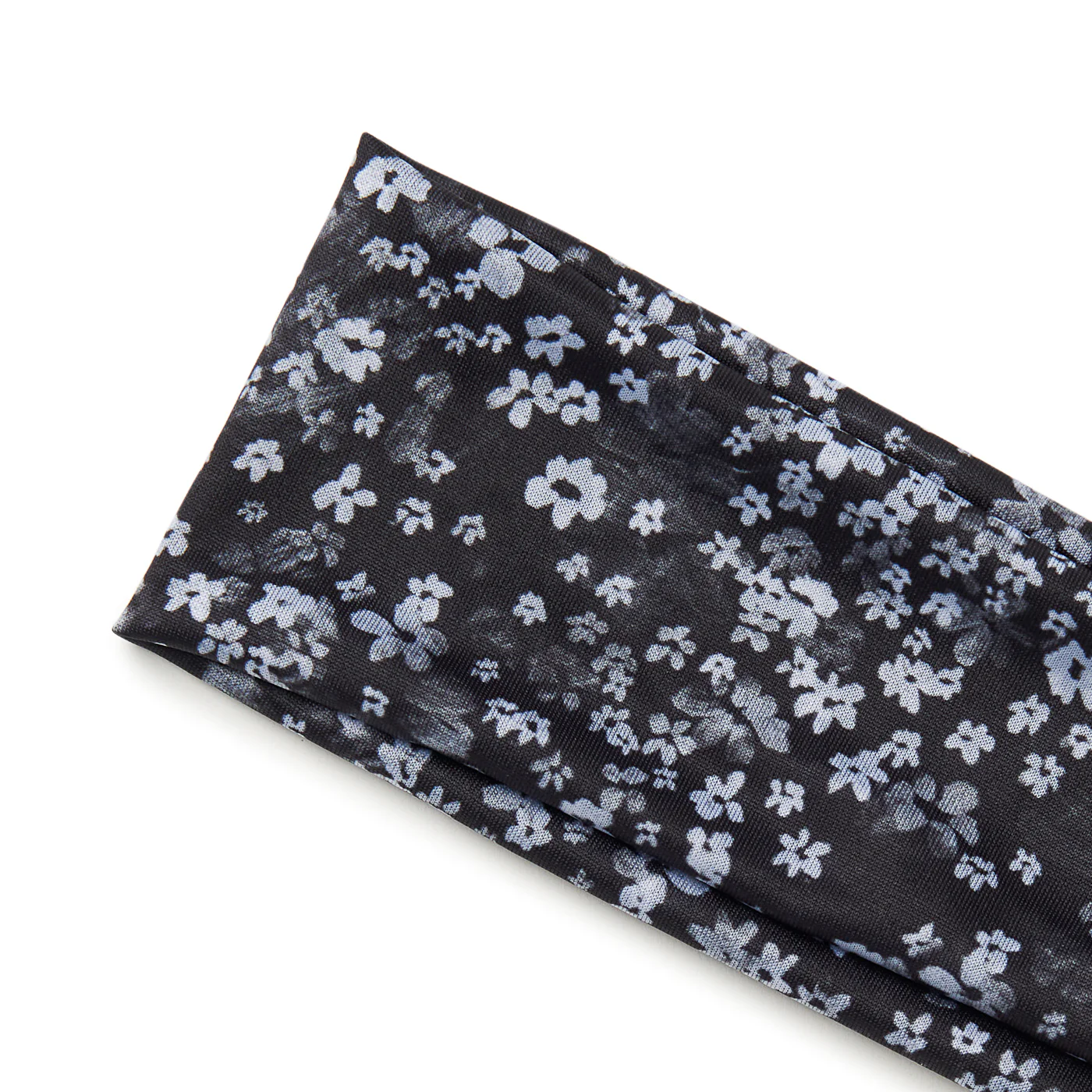 Daisy Jones | Throwback Lightweight Headband - Image 2