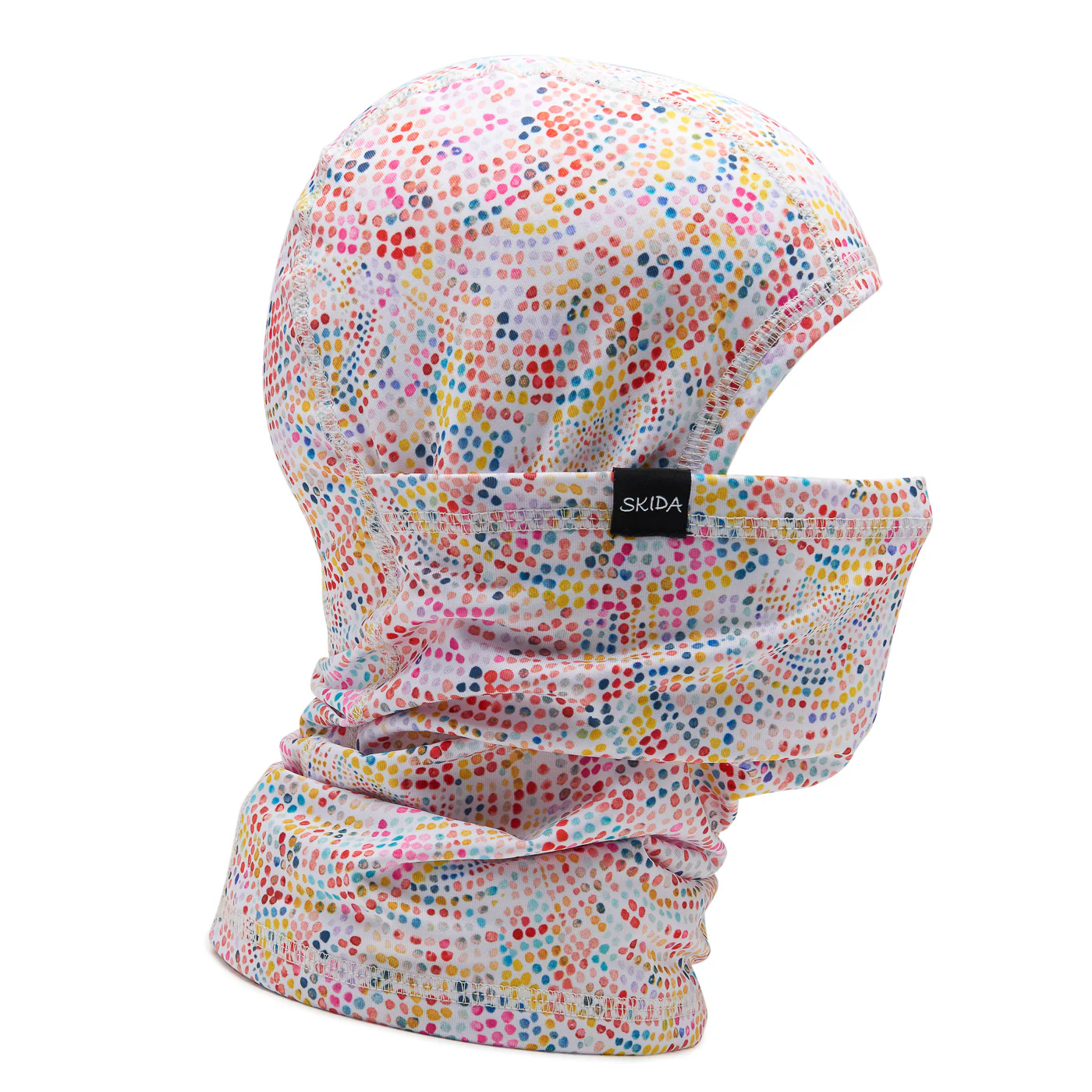 Dottie Parton | Balaclava - Image 2