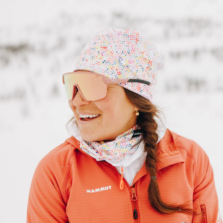 Dottie Parton | Pursuit Performance Hat - Image 2