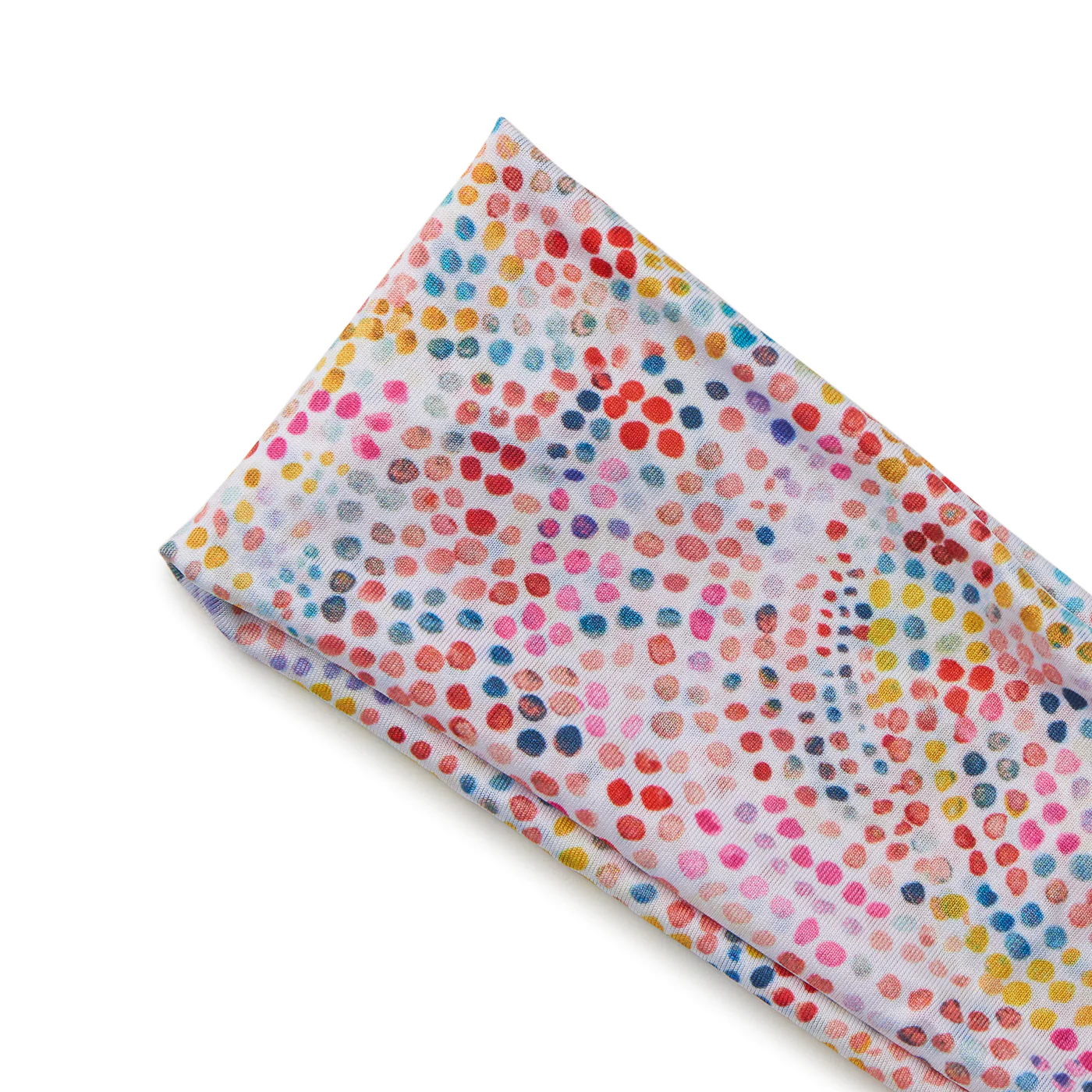 Dottie Parton | Throwback Lightweight Headband - Image 2