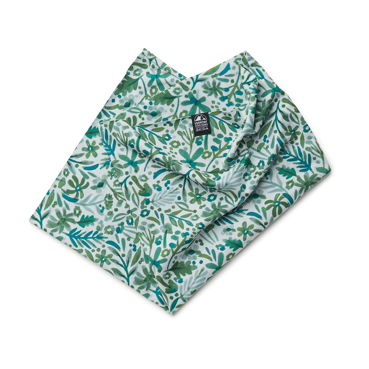 Elmore | Snow Tour Neck Gaiter - Image 3