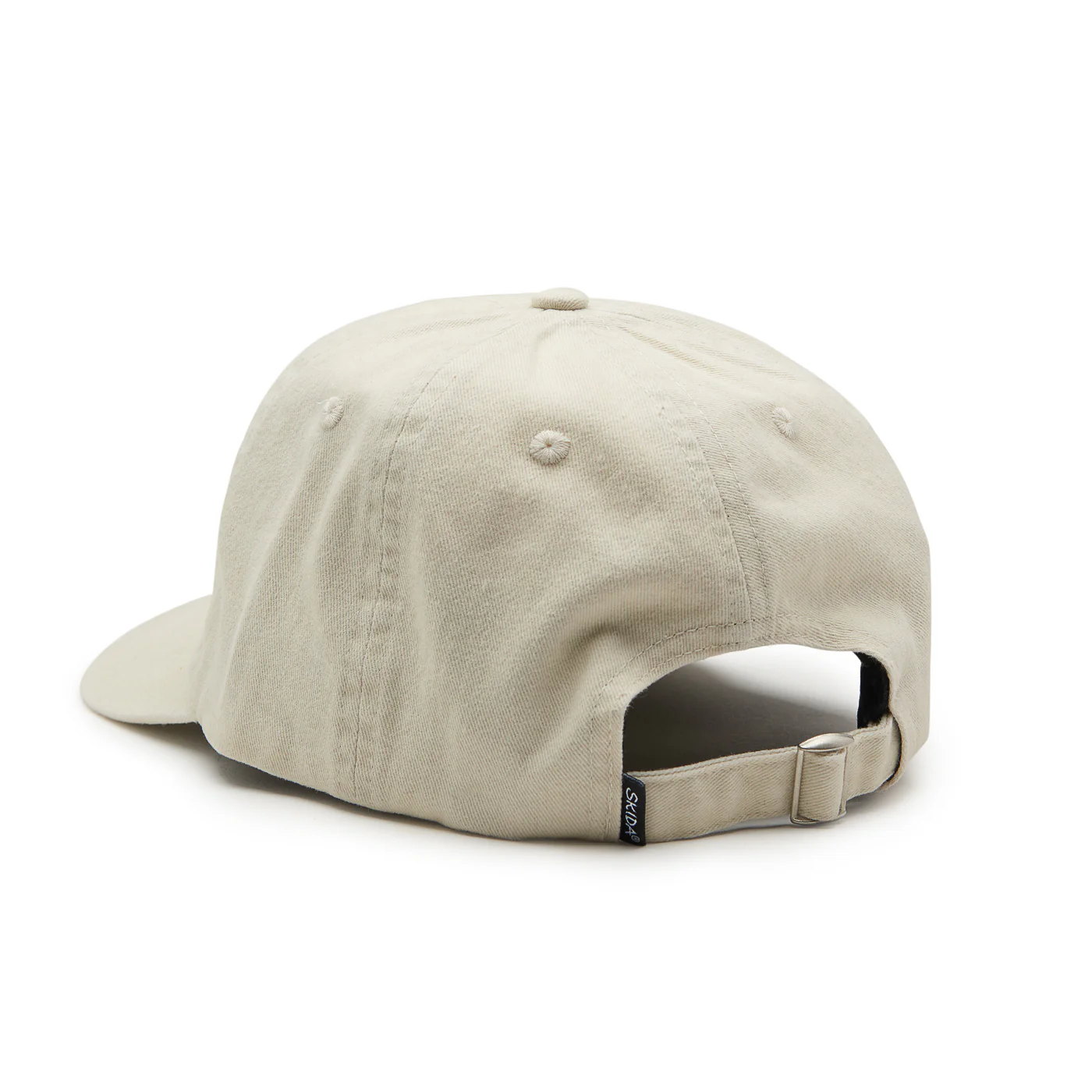 Elysian Fields Tan | Classic Cap - Image 2