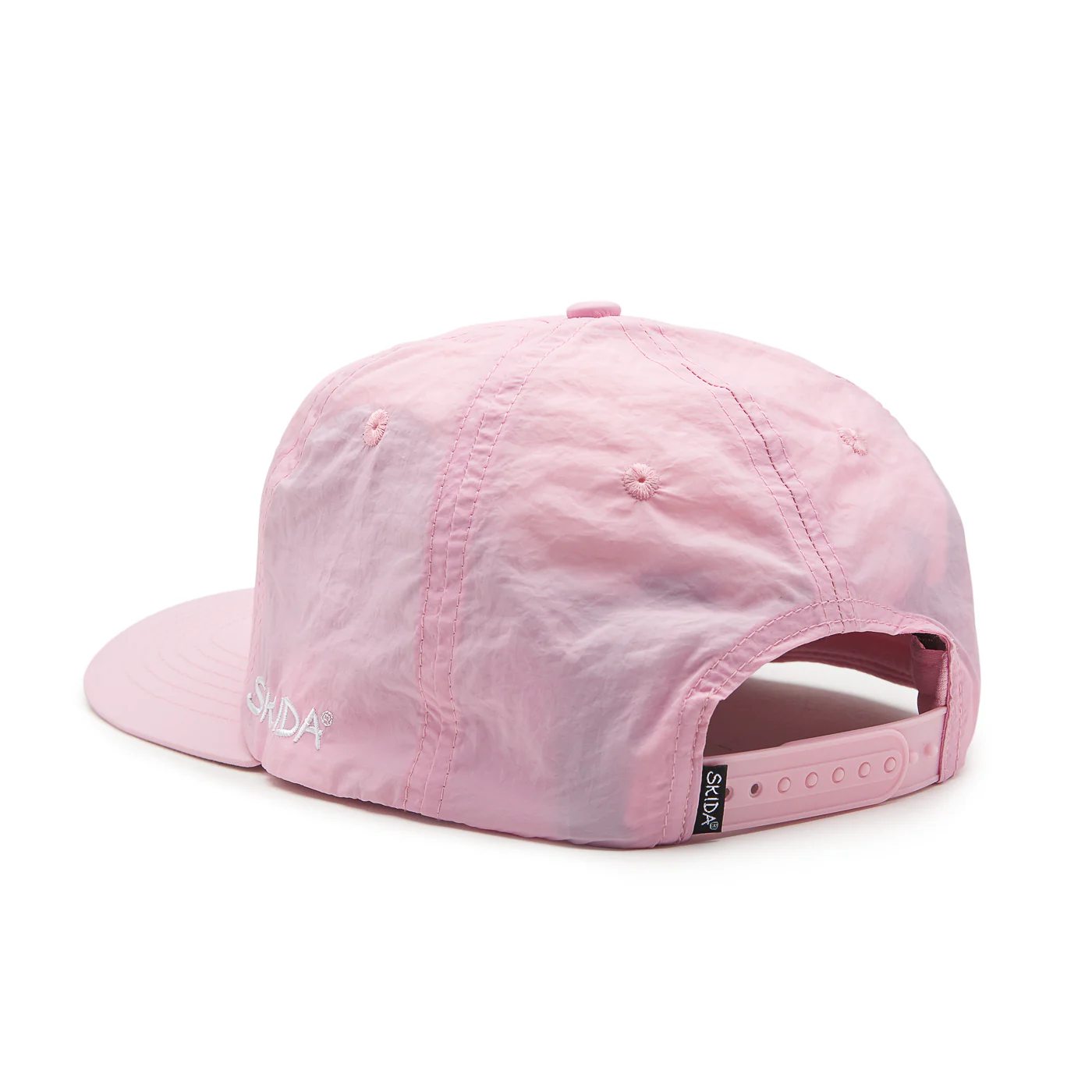 Elysian Fields Pink | Motif Cap - Image 4