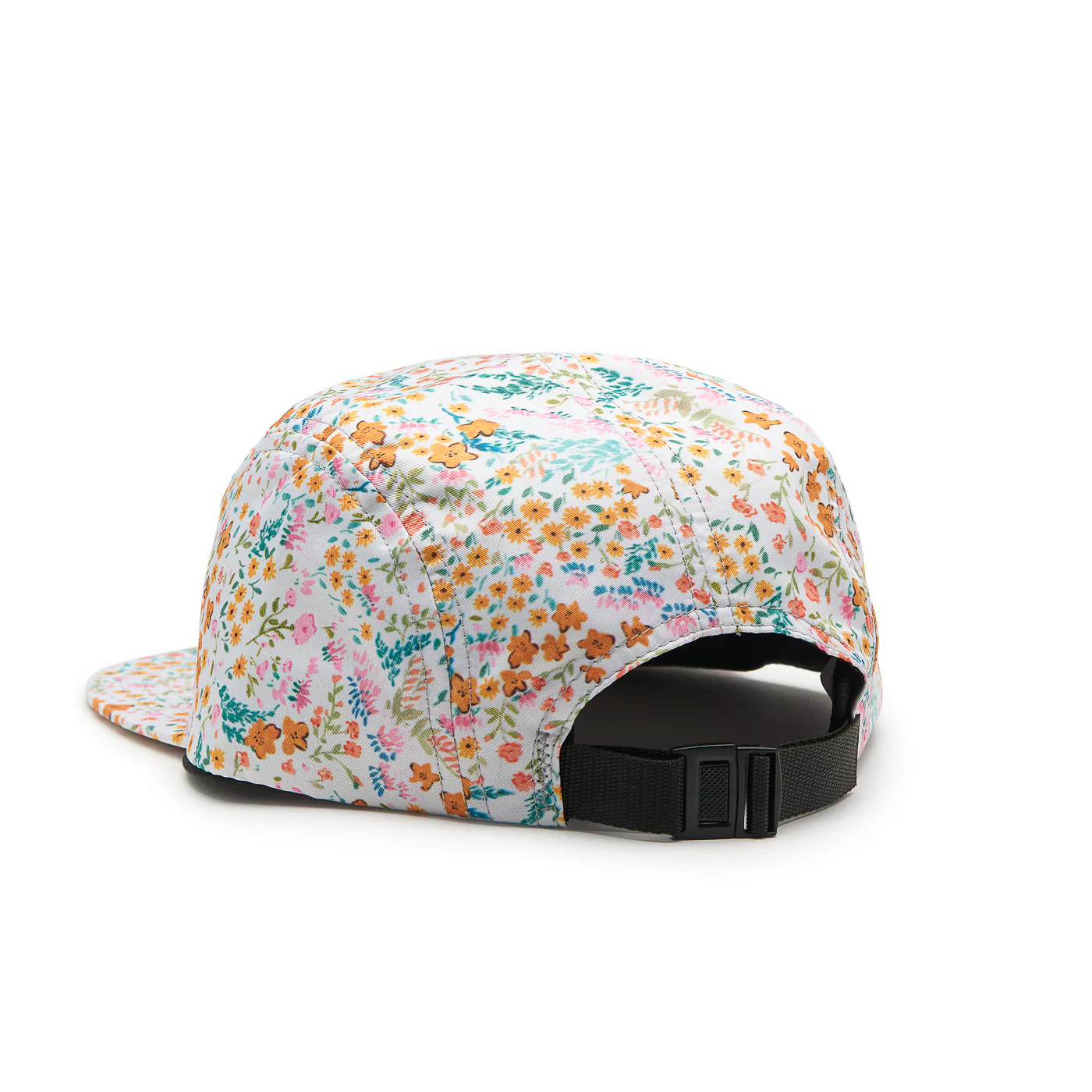 Elysian Fields | Original Brim Hat - Image 3