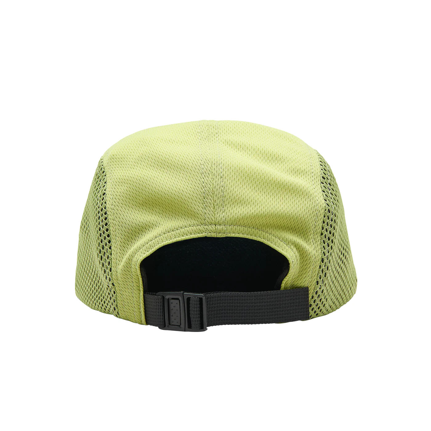 Elysian Fields | Packable Run Cap - Image 6