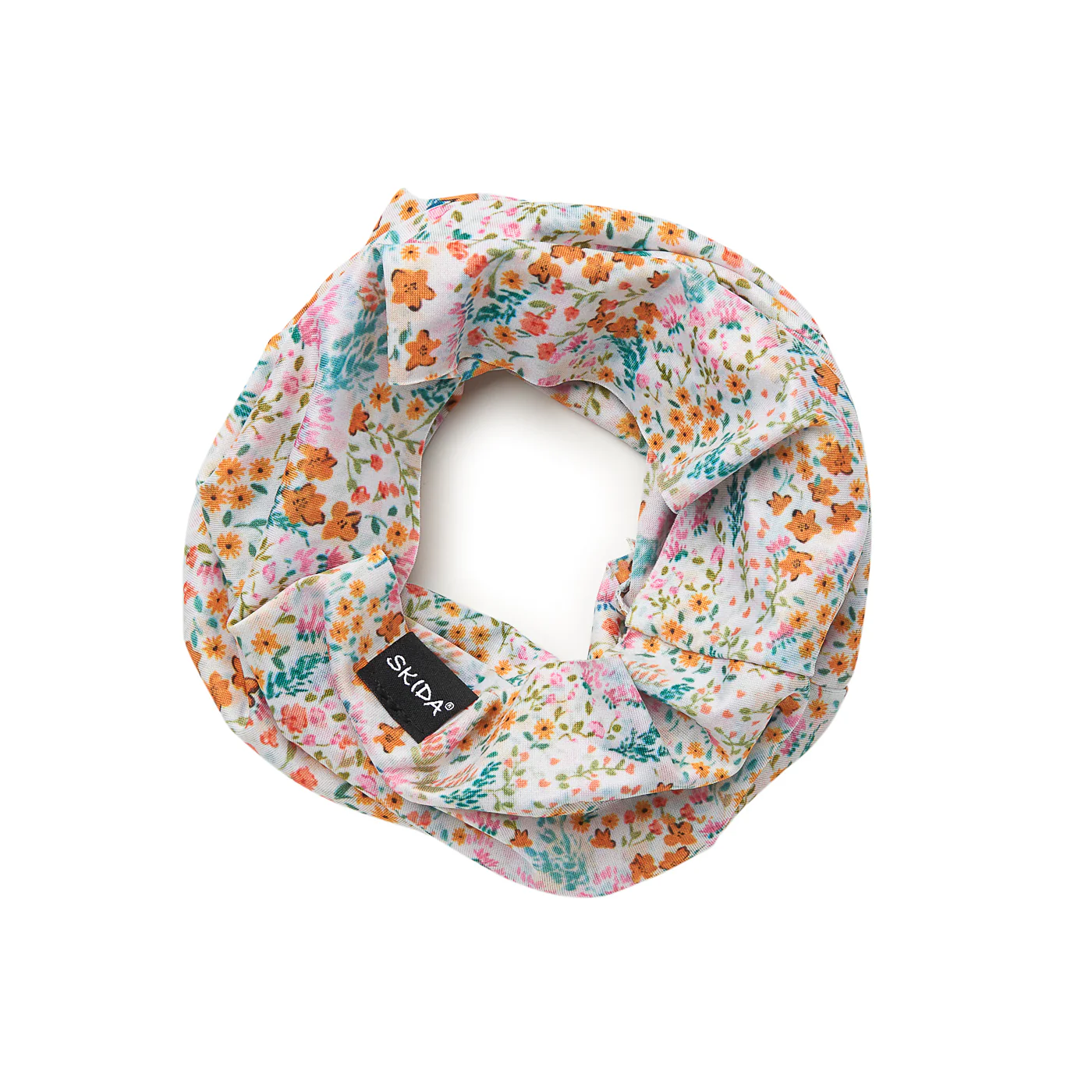 Elysian Fields | Sun Tour Lightweight Neck Gaiter - Image 3