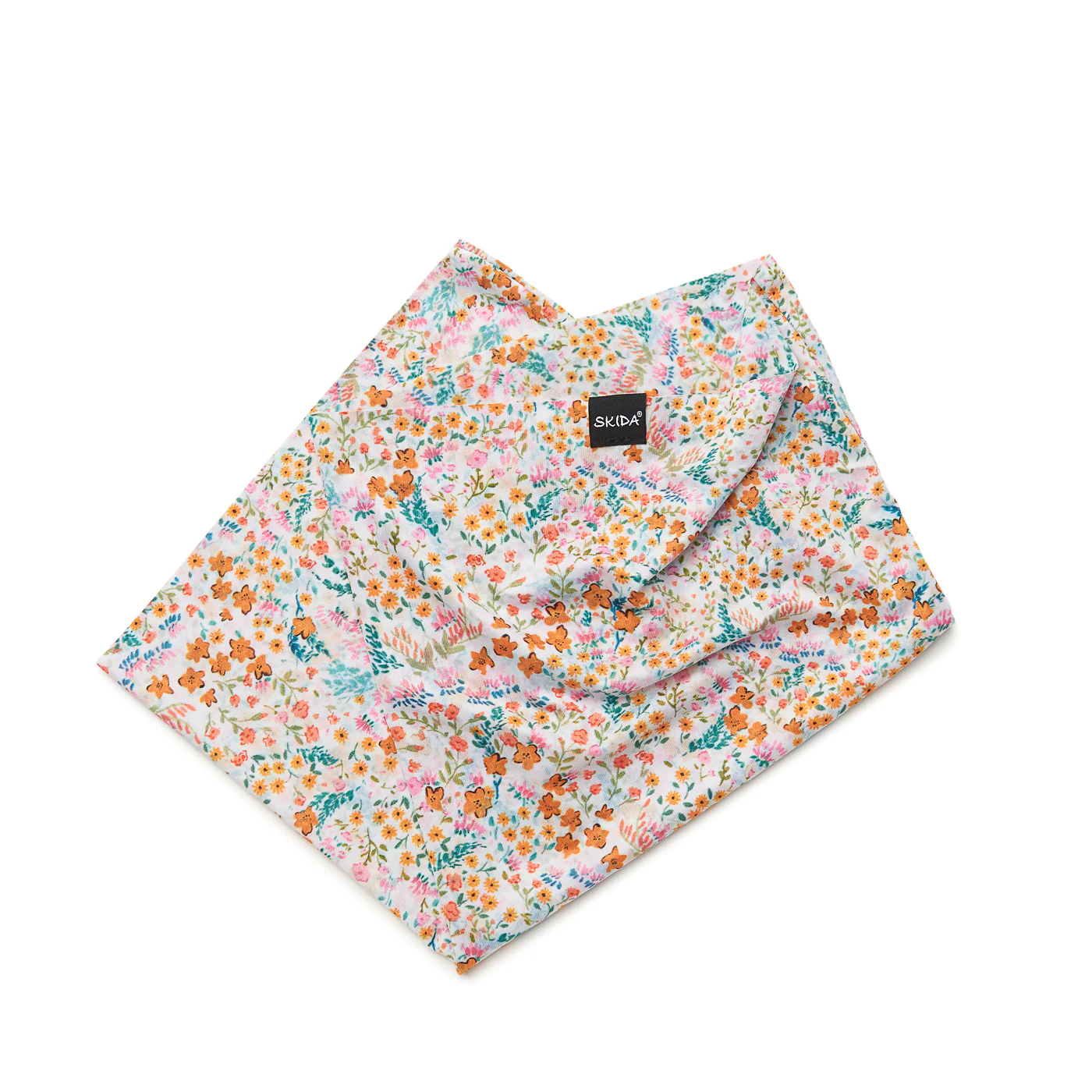 Elysian Fields | Sun Tour Lightweight Neck Gaiter - Image 4