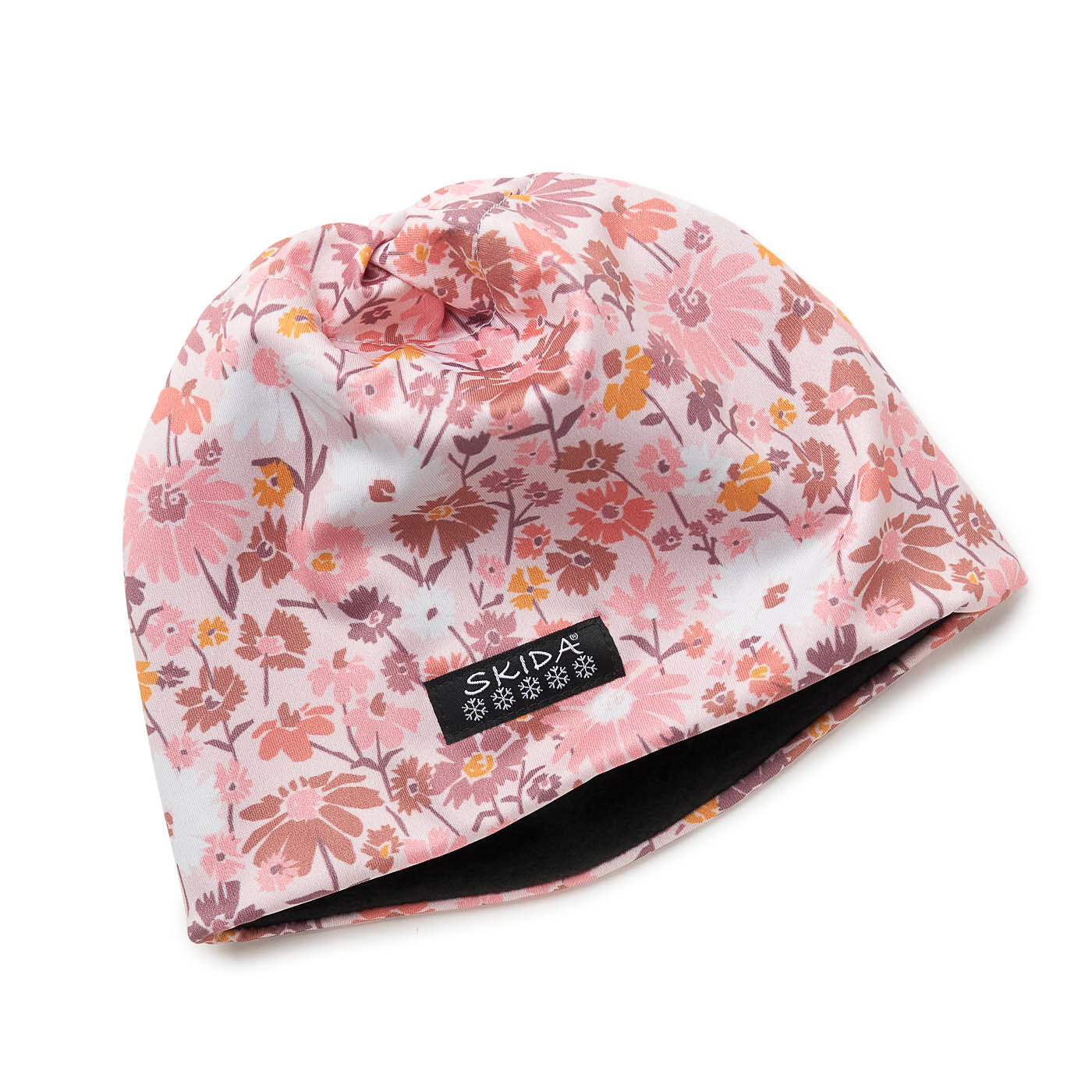Fairy Tale | Alpine Fleece-Lined Hat - Image 2