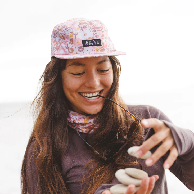 Fairy Tale | Original Brim Hat - Image 2