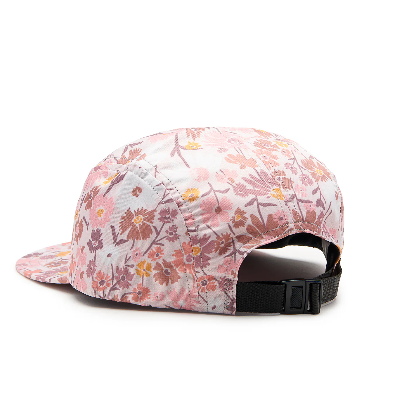 Fairy Tale | Original Brim Hat - Image 4