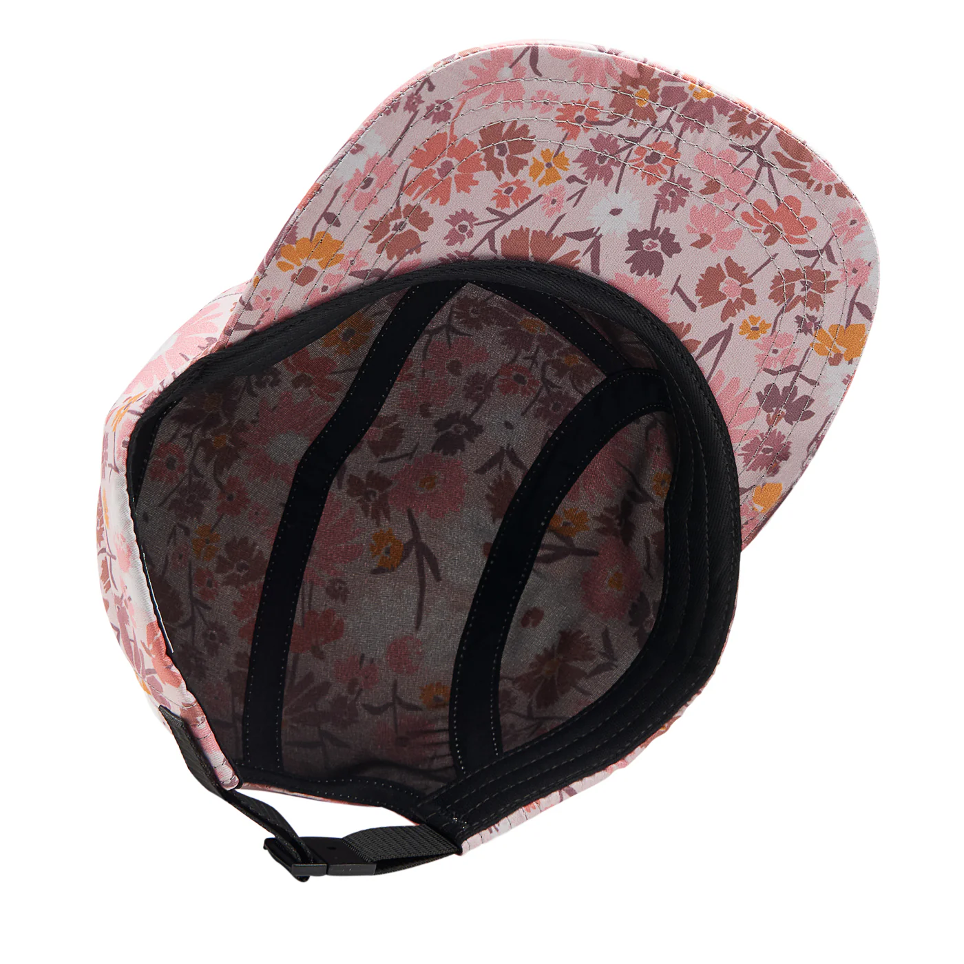 Fairy Tale | Original Brim Hat - Image 5