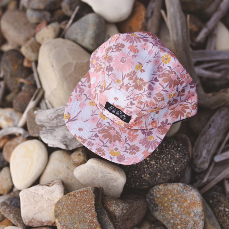 Fairy Tale | Original Brim Hat - Image 7