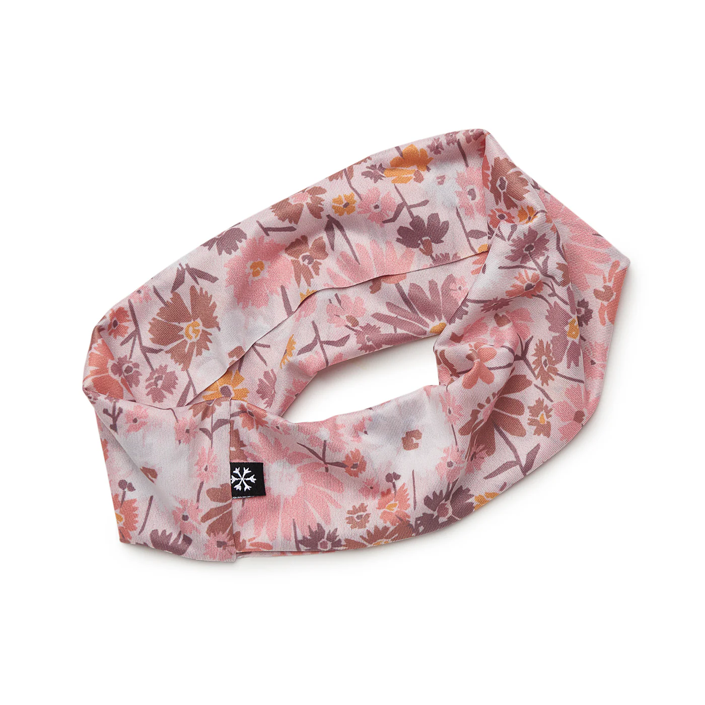 Fairy Tale | Throwback Lightweight Headband - Image 2