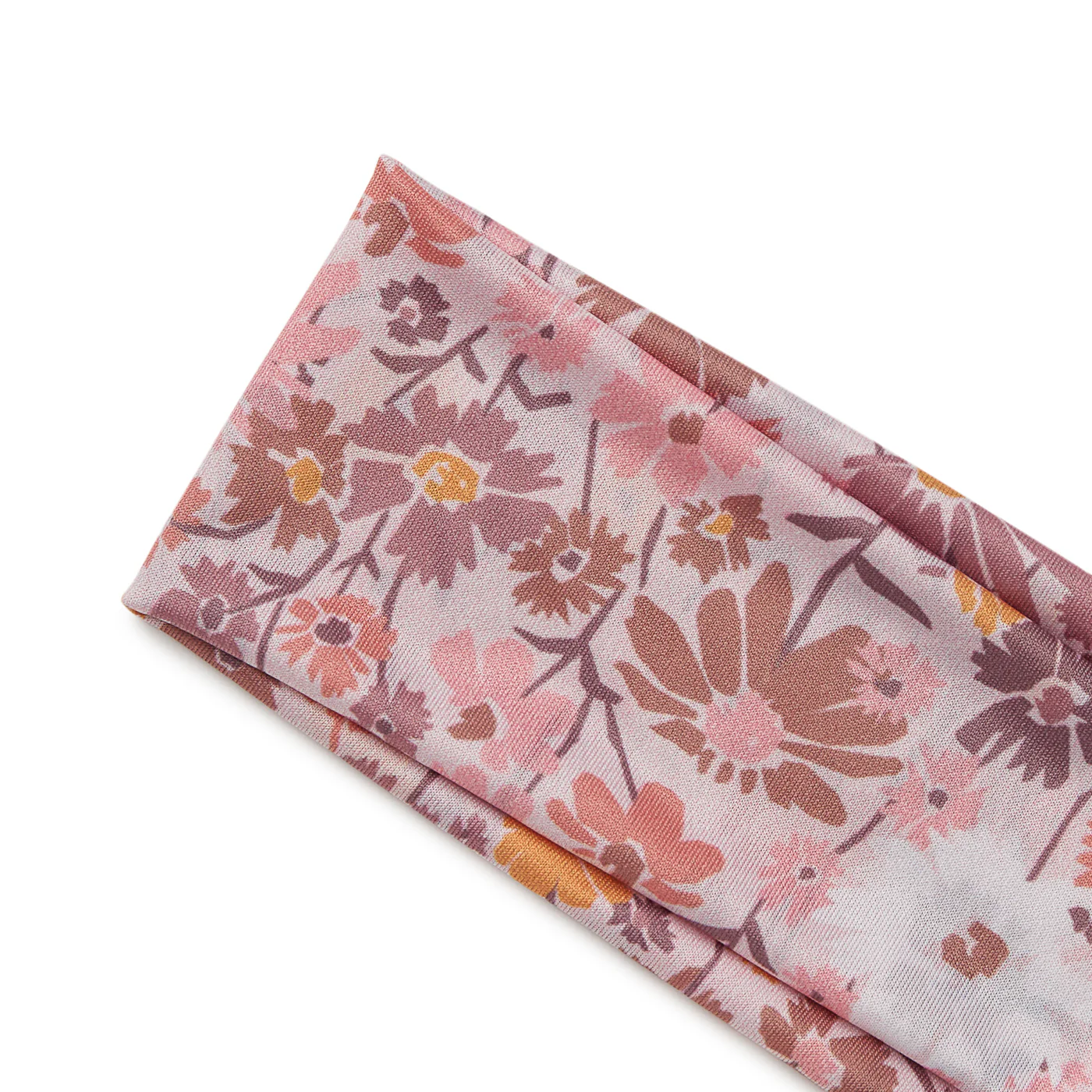 Fairy Tale | Throwback Lightweight Headband - Image 3