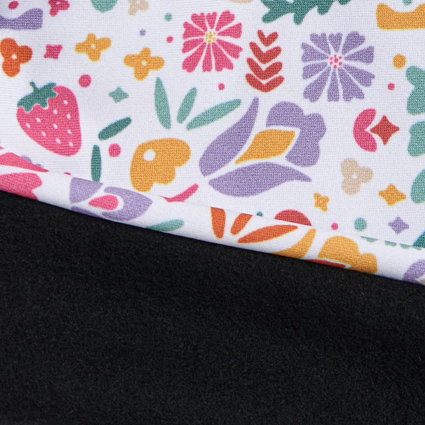 Farmer's Market | Alpine Fleece-Lined Hat - Image 2